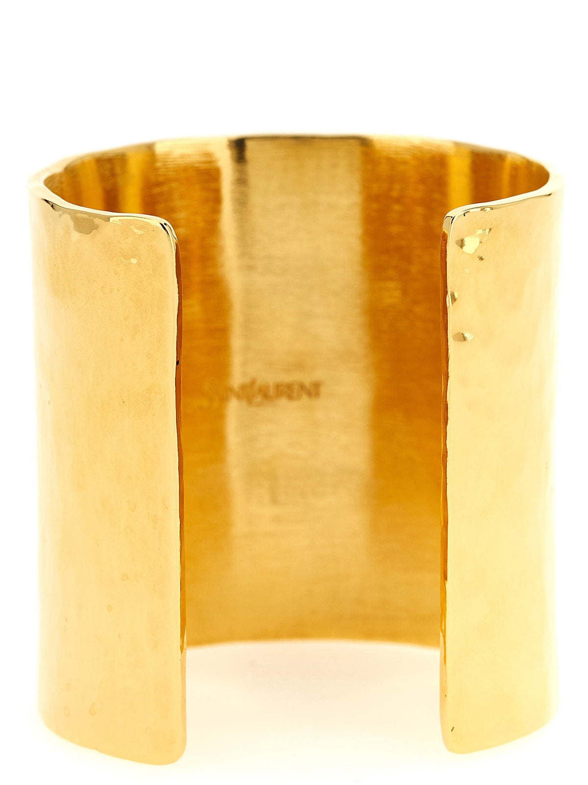 Saint Laurent Women 'Cassandre' Bracelet SAINT LAURENT