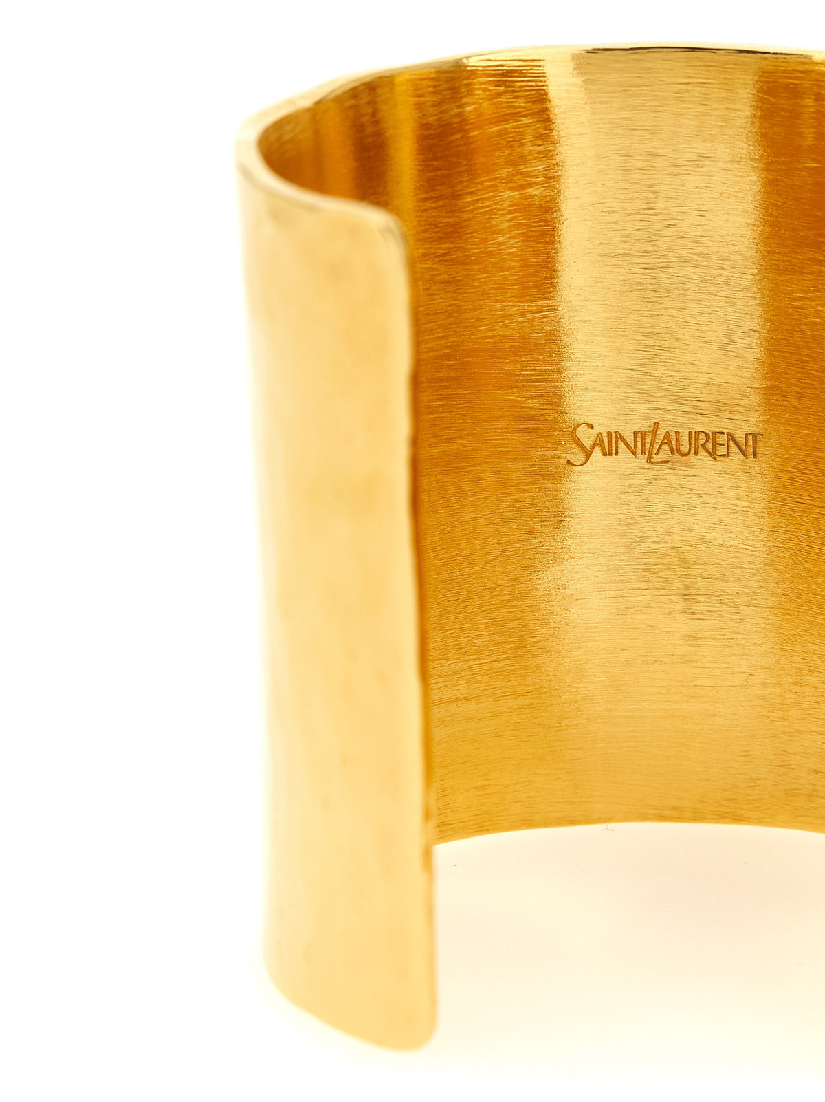 Saint Laurent Women 'Cassandre' Bracelet SAINT LAURENT