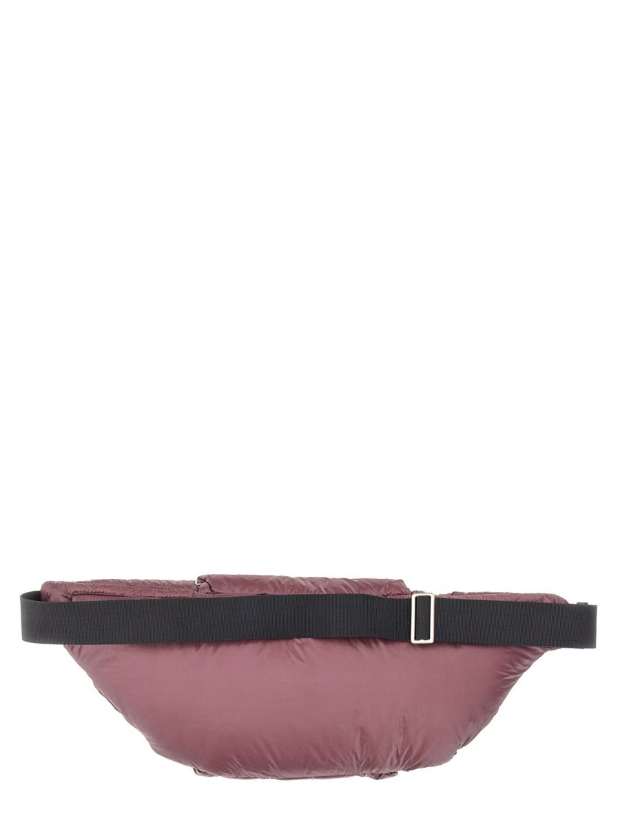 Jil Sander Women Padded Pouch JIL SANDER