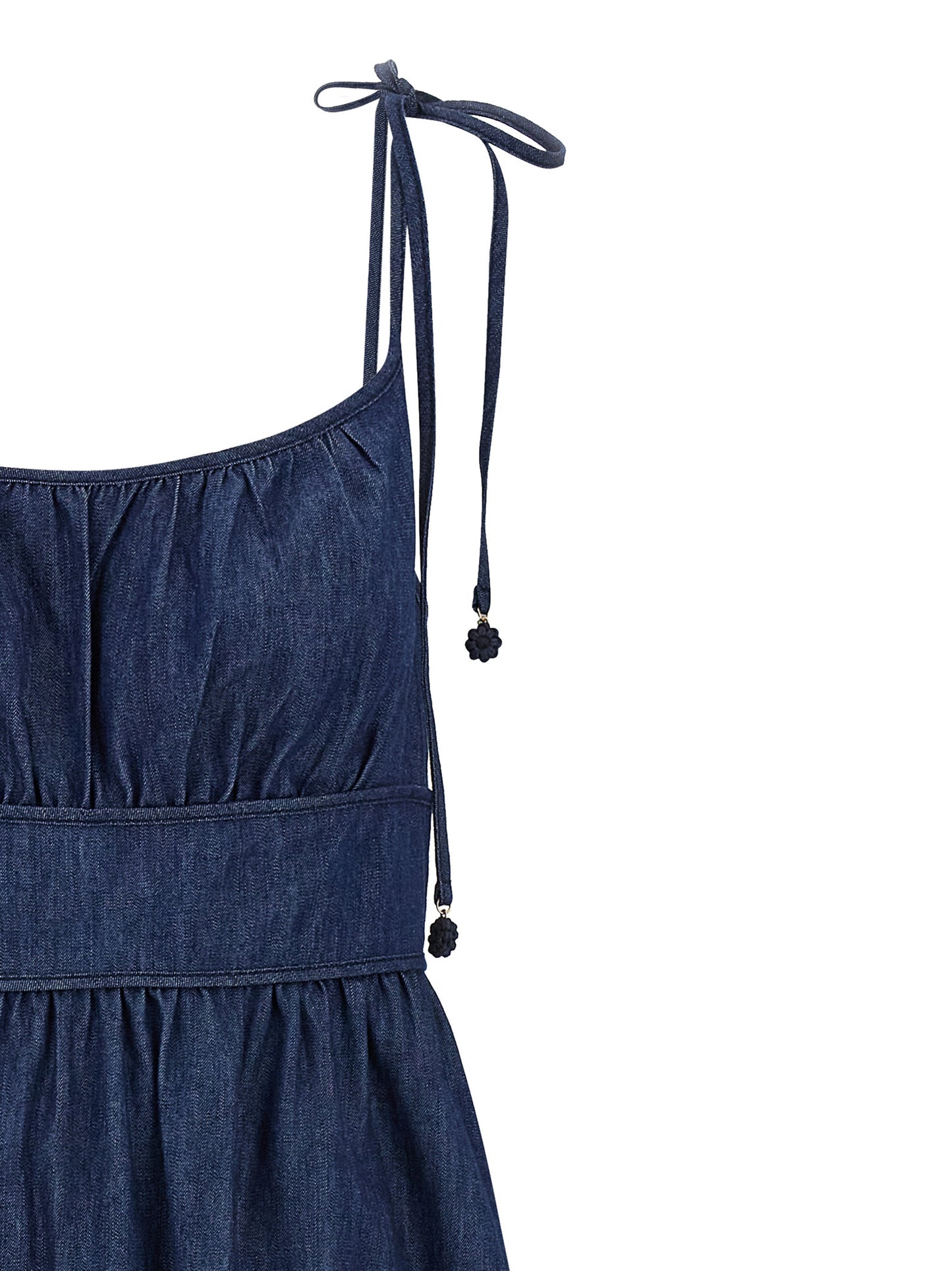Zimmermann Women 'Mahon' Dress ZIMMERMANN