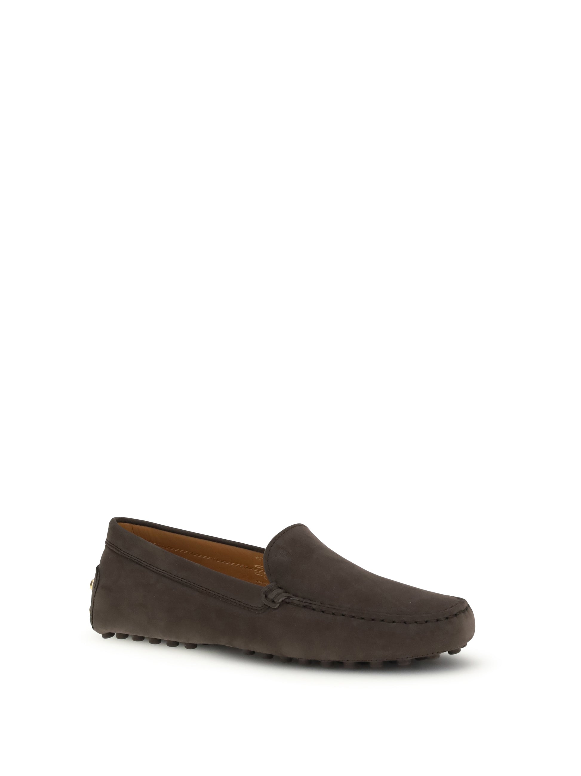 Tod's Women Gommini Loafers TOD'S