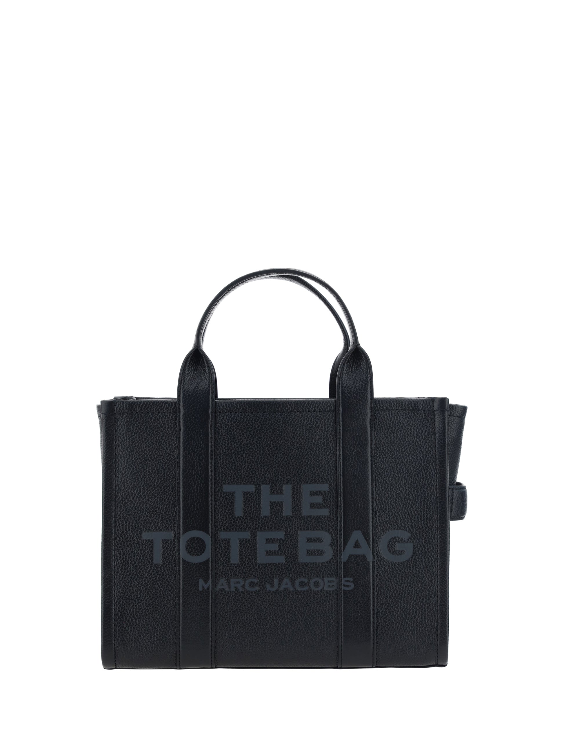 Marc Jacobs Women The Medium Tote Handbag MARC JACOBS