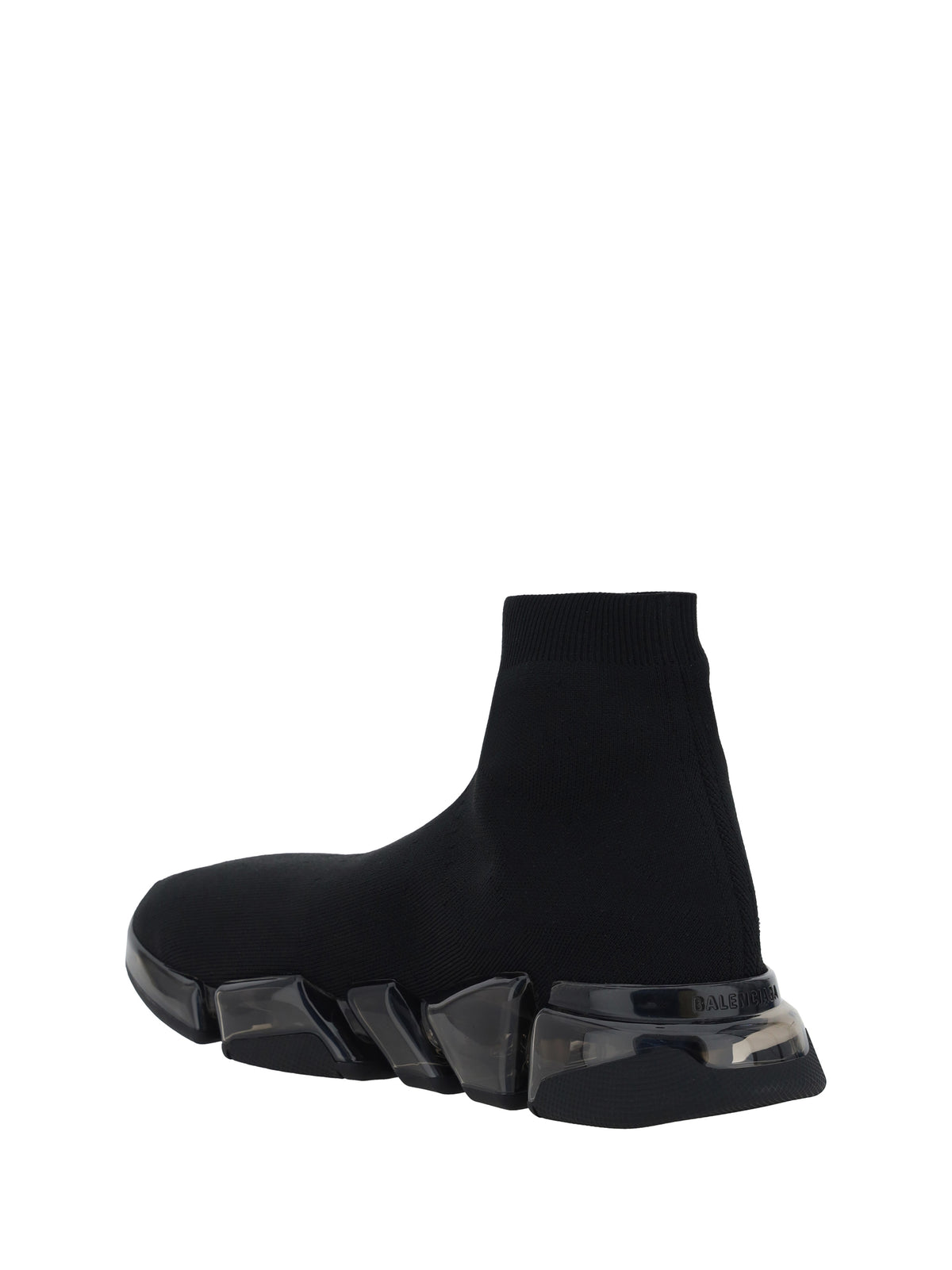 Balenciaga Men Speed Sneakers BALENCIAGA