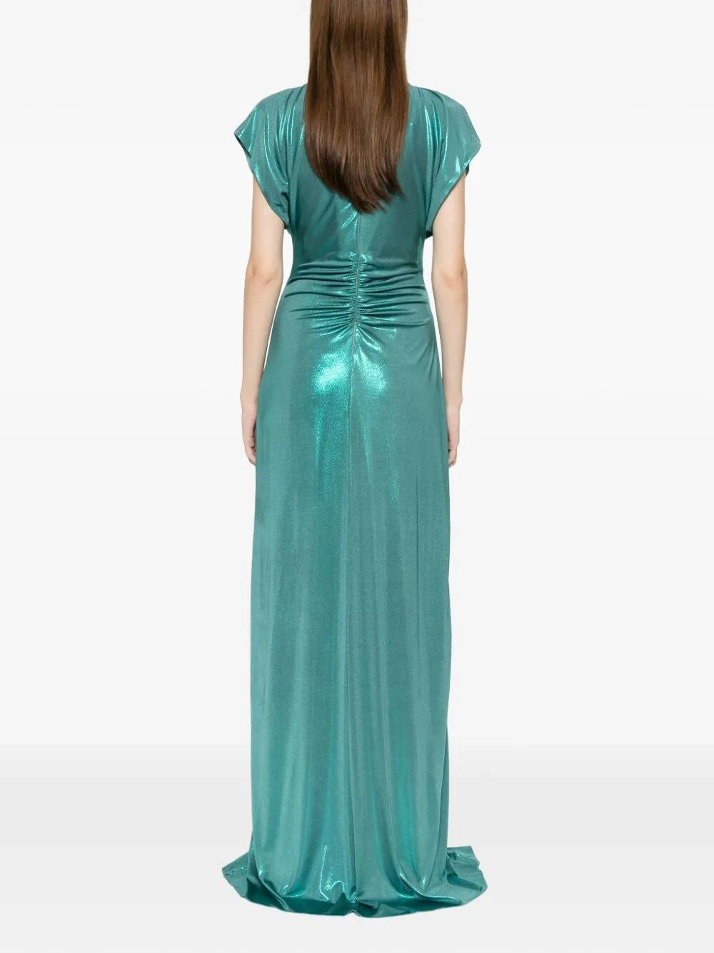 Nissa Women Evening Dress NISSA