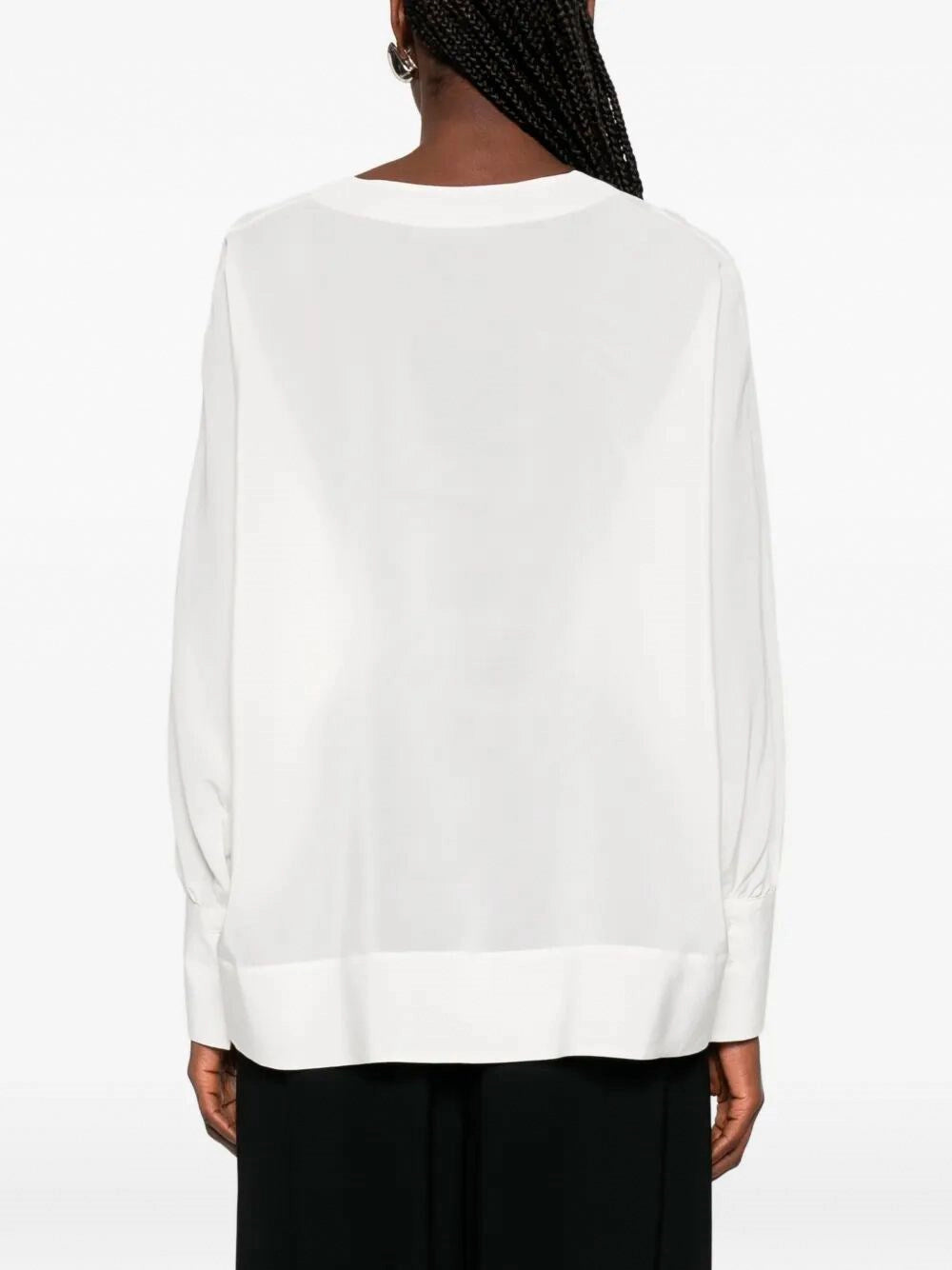 Ermanno Scervino Women Top ERMANO SCERVINO