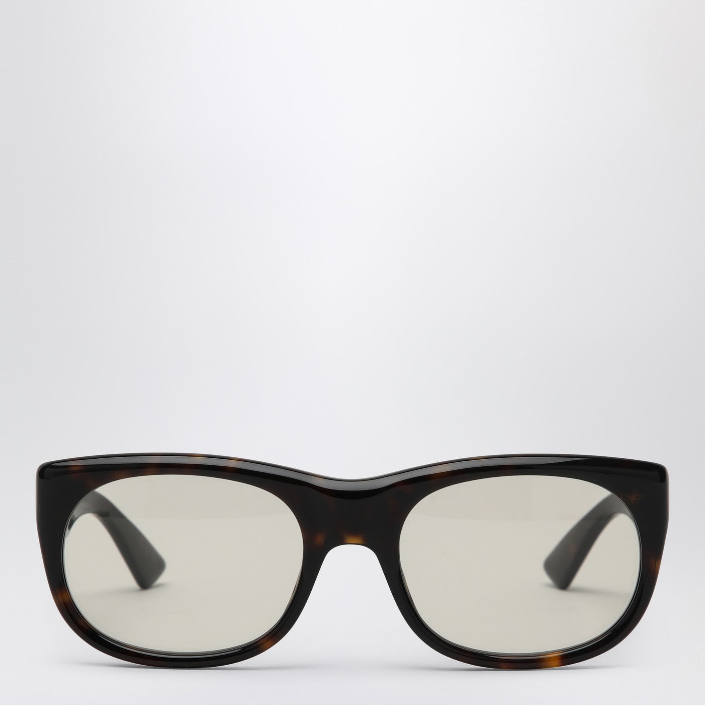 Saint Laurent Sl 815 Romy Sunglasses Dark Havana/Light Yellow Women SAINT LAURENT