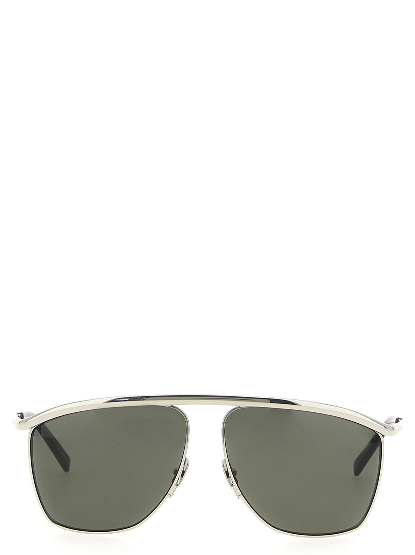 Saint Laurent Women 'Sl 820 Victorie' Sunglasses SAINT LAURENT