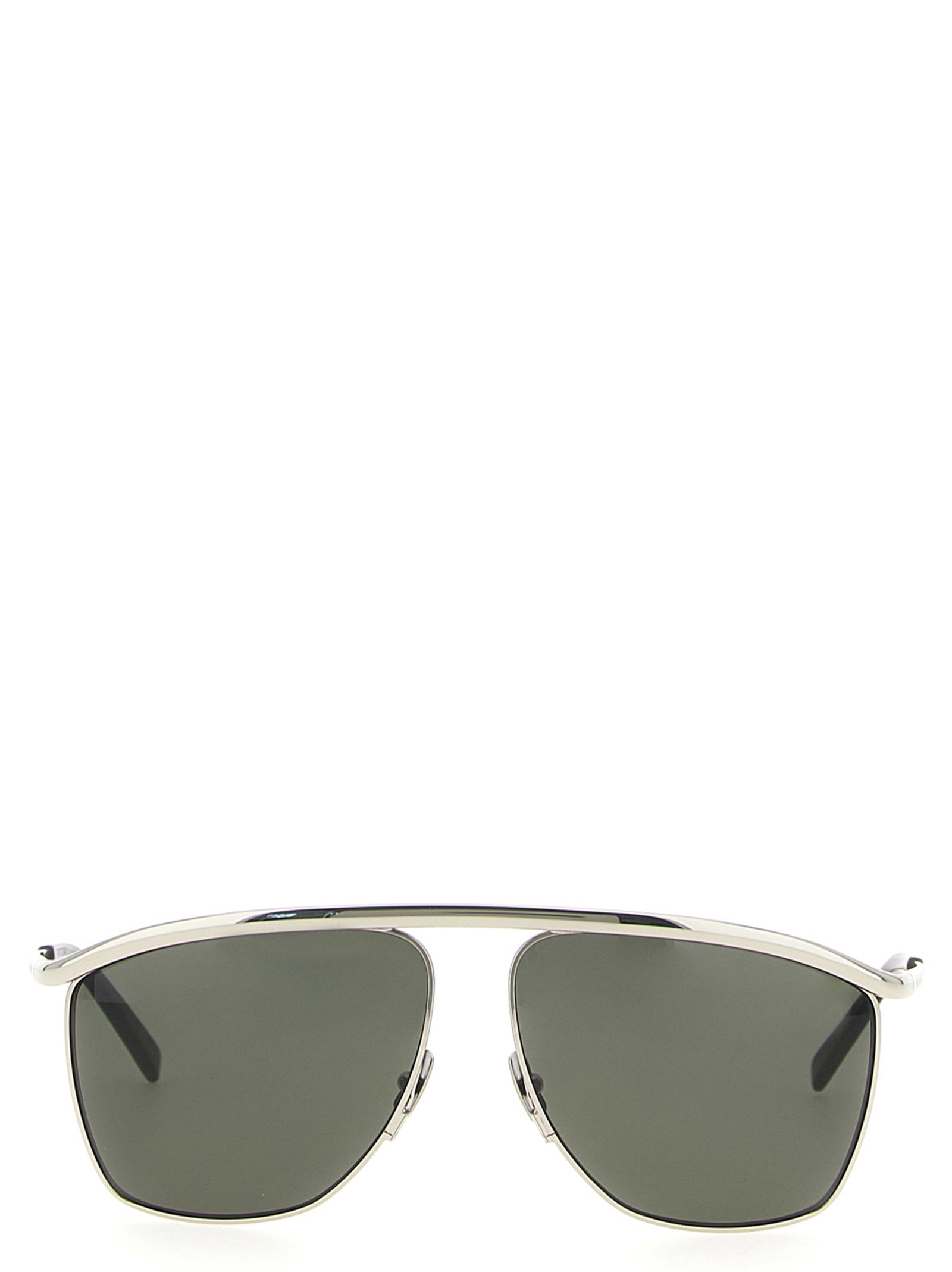 Saint Laurent Women 'Sl 820 Victorie' Sunglasses SAINT LAURENT