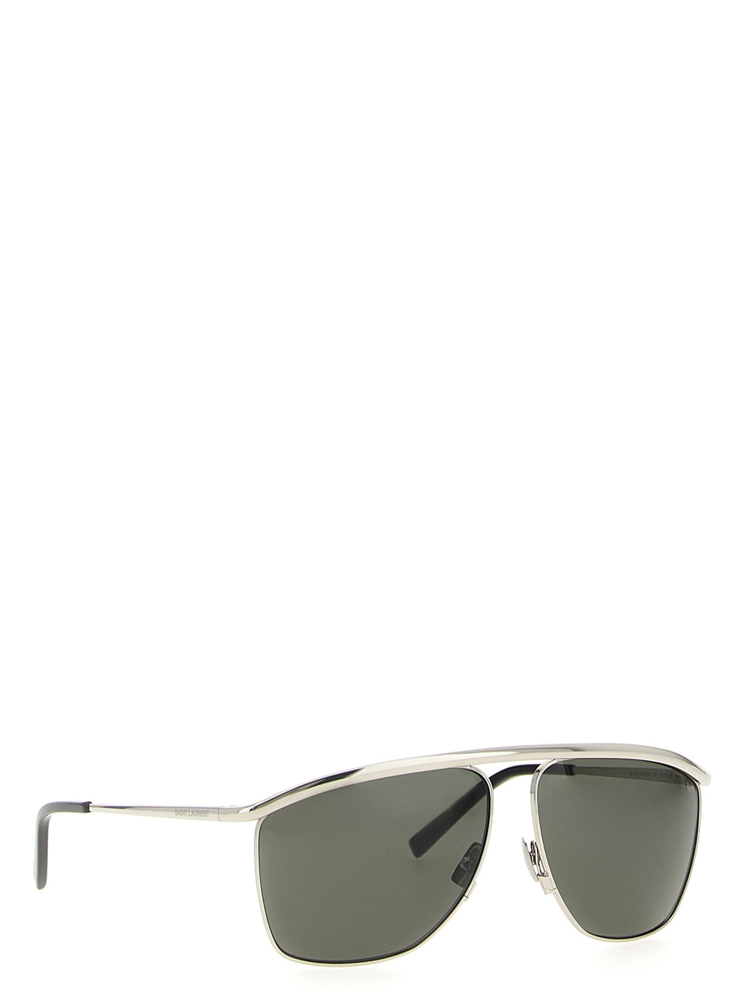 Saint Laurent Women 'Sl 820 Victorie' Sunglasses SAINT LAURENT