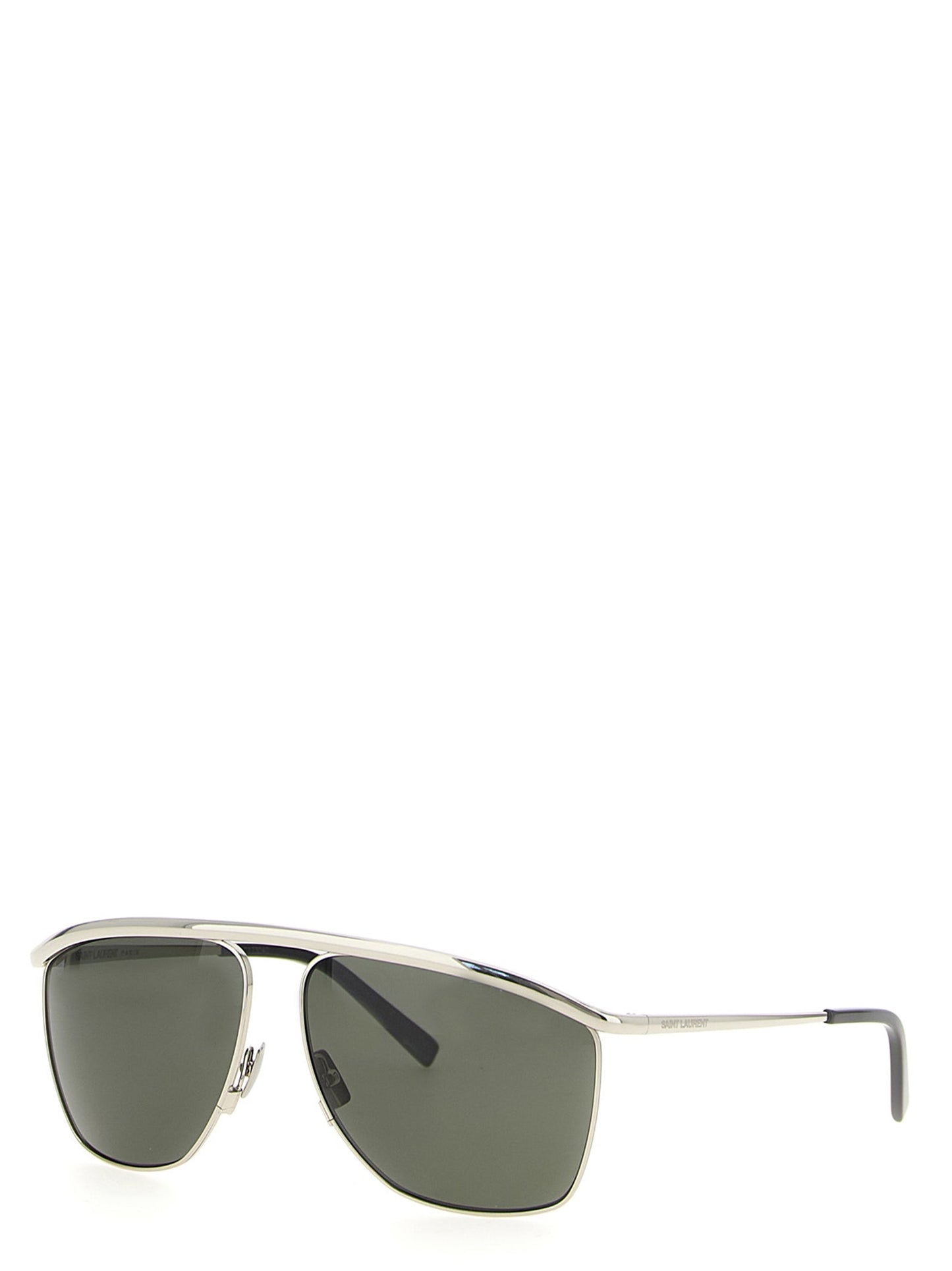 Saint Laurent Women 'Sl 820 Victorie' Sunglasses SAINT LAURENT