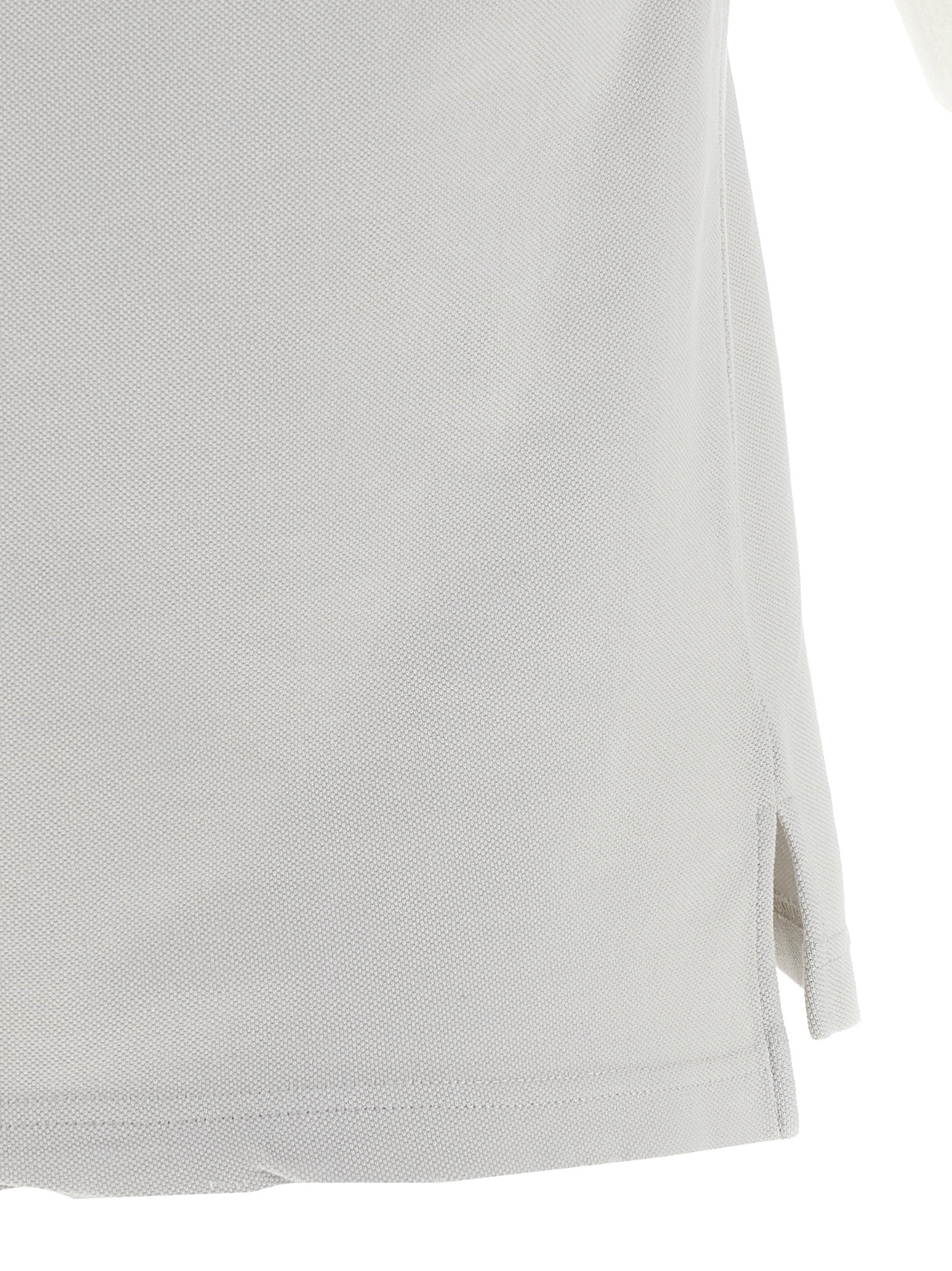 Balenciaga Women 'Laurel Classic' Polo Shirt BALENCIAGA