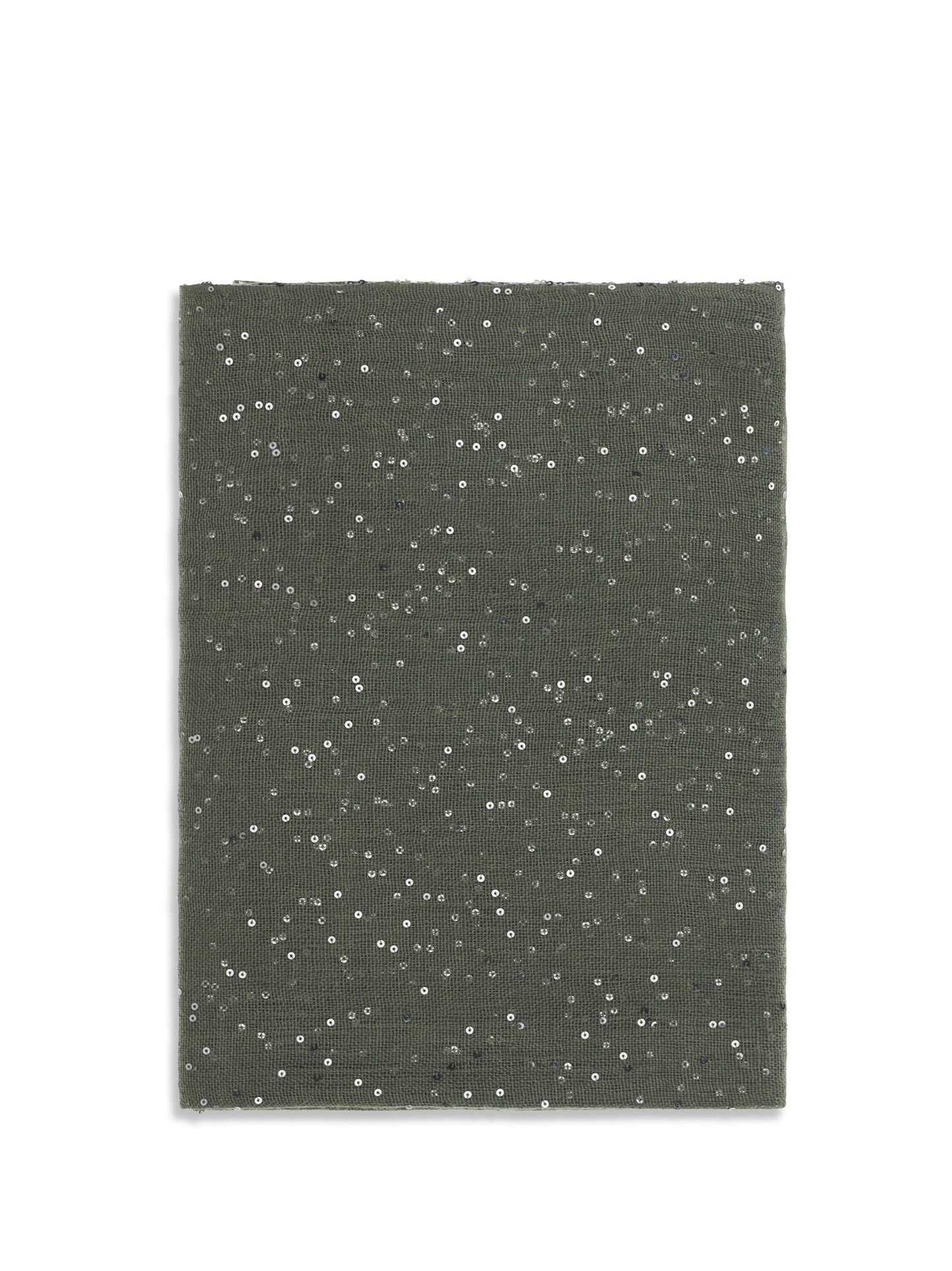 Brunello Cucinelli Women Cashmere Scarf BRUNELLO CUCINELLI
