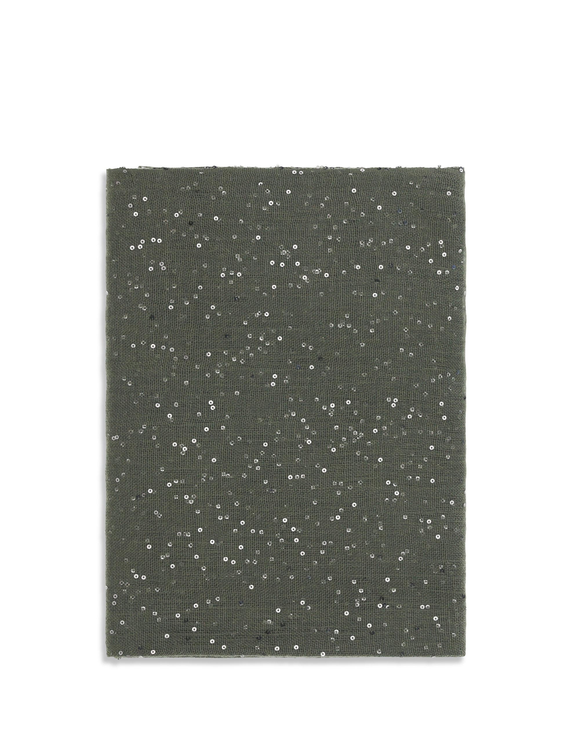 Brunello Cucinelli Women Cashmere Scarf BRUNELLO CUCINELLI