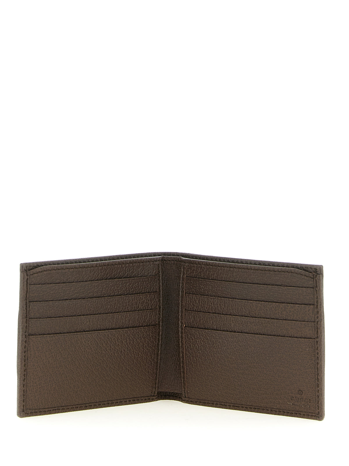 Gucci Men 'Ophidia' Bi-Fold Wallet GUCCI