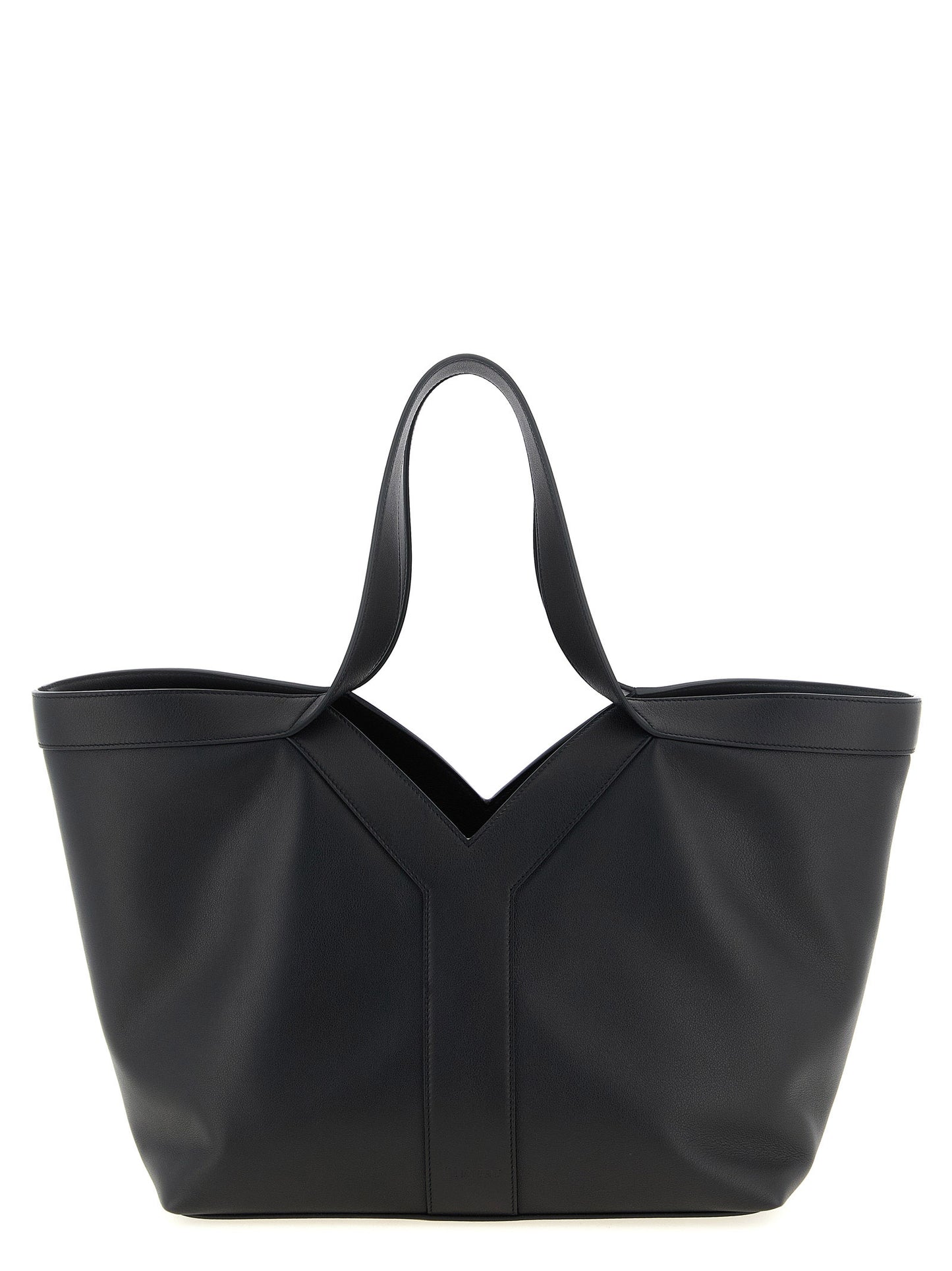 Saint Laurent Women 'Tote Y' Bag SAINT LAURENT