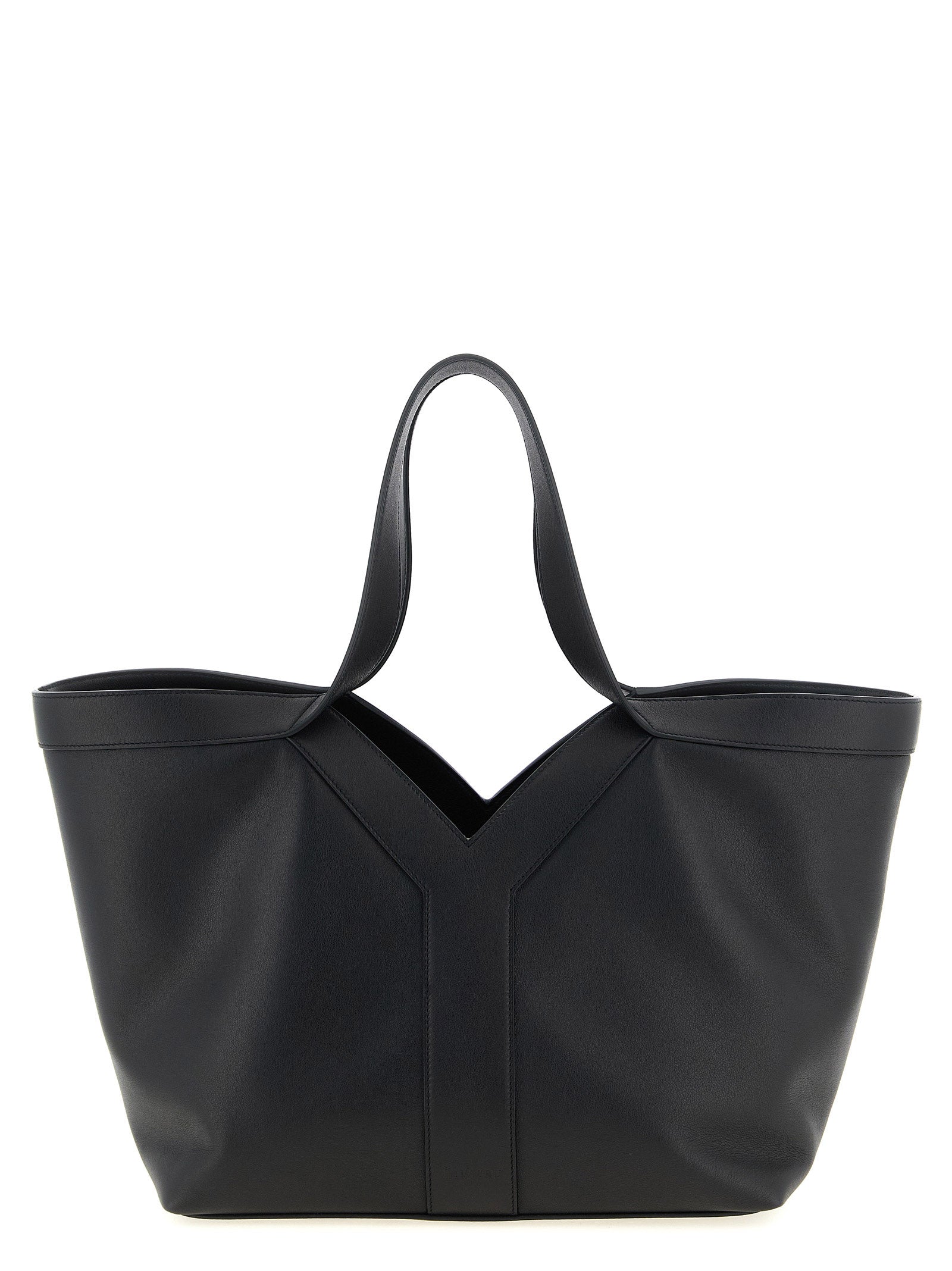 Saint Laurent Women 'Tote Y' Bag SAINT LAURENT