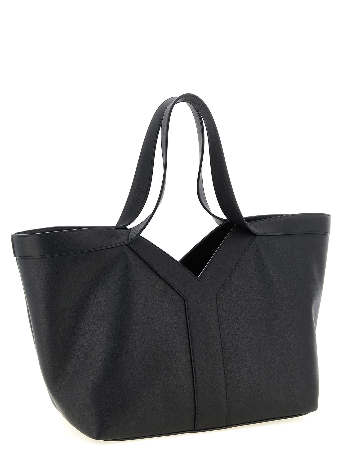 Saint Laurent Women 'Tote Y' Bag SAINT LAURENT