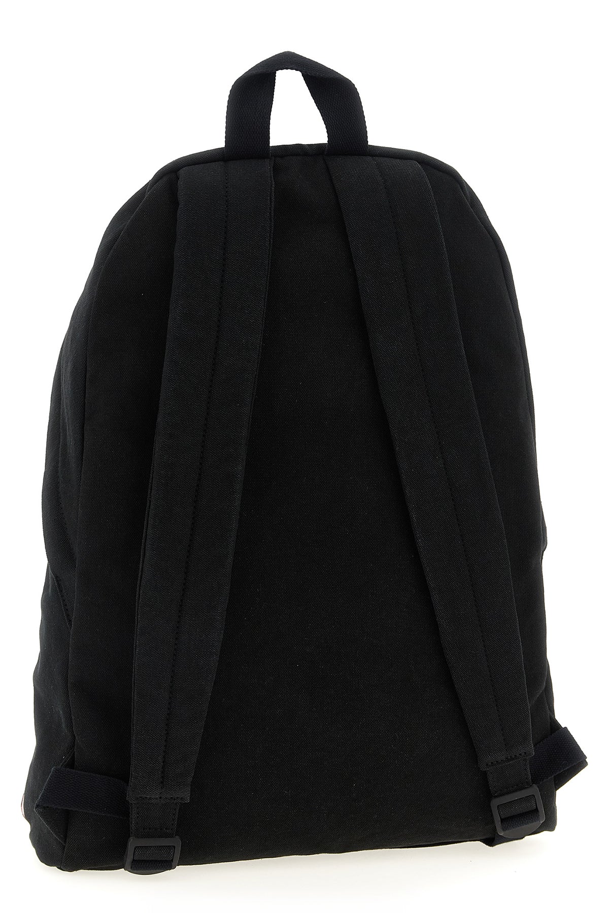 Balenciaga Men 'Tape Type' Backpack BALENCIAGA