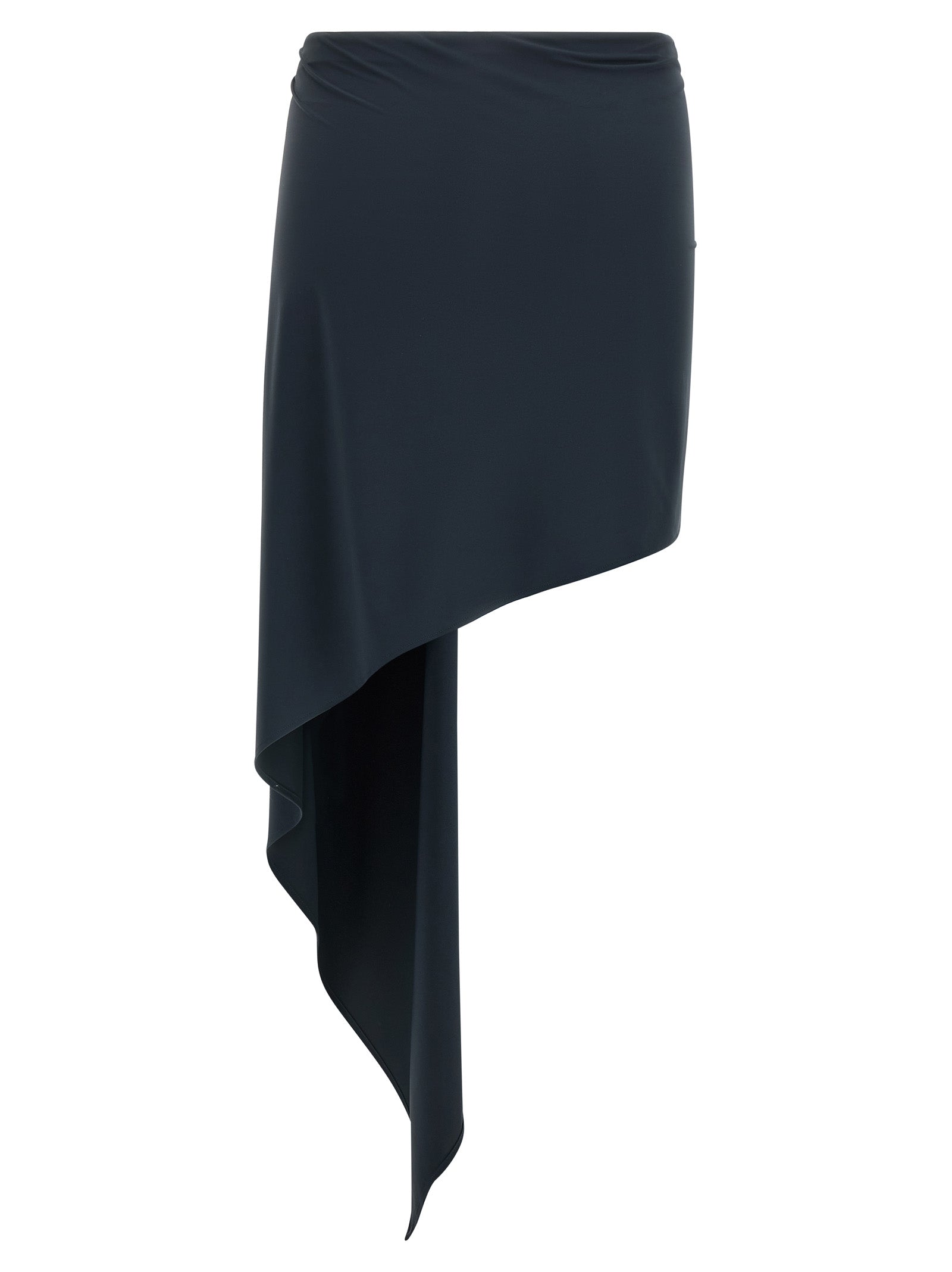 Magda Butrym Women '02' Swimsuit Skirt MAGDA BUTRYM