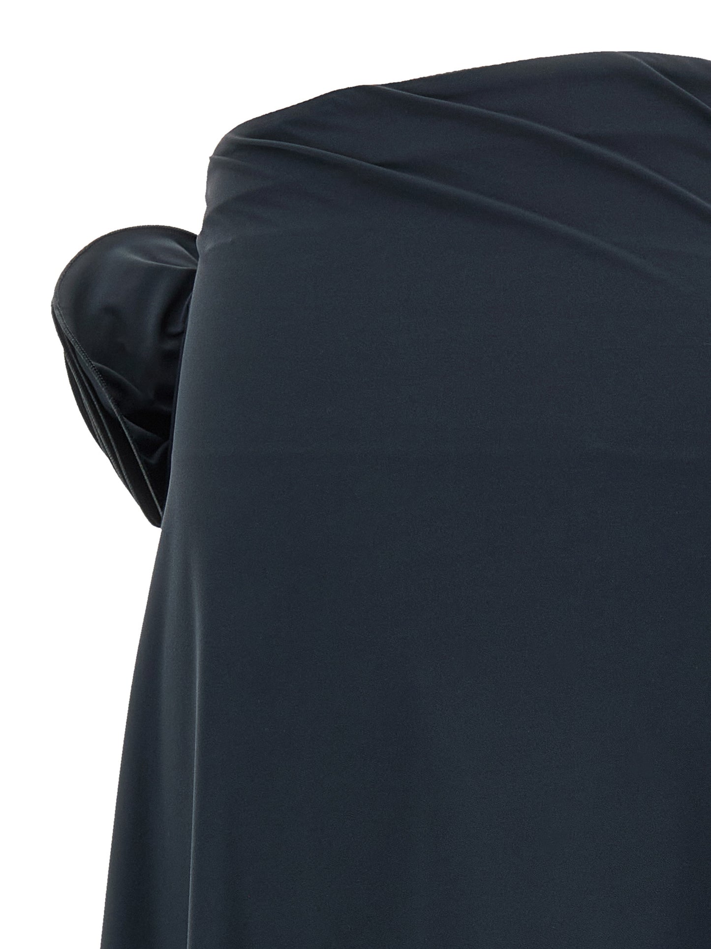 Magda Butrym Women '02' Swimsuit Skirt MAGDA BUTRYM