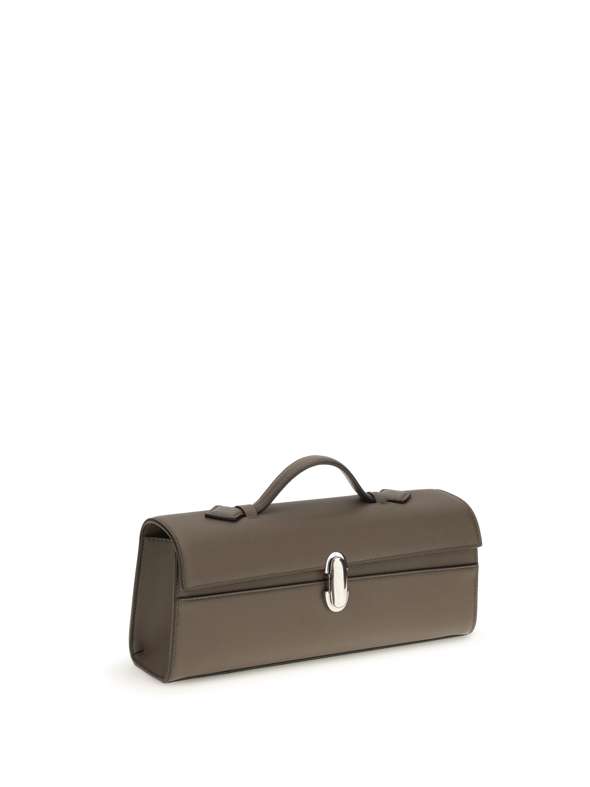 Savette Women Slim Symmetry Clutch SAVETTE