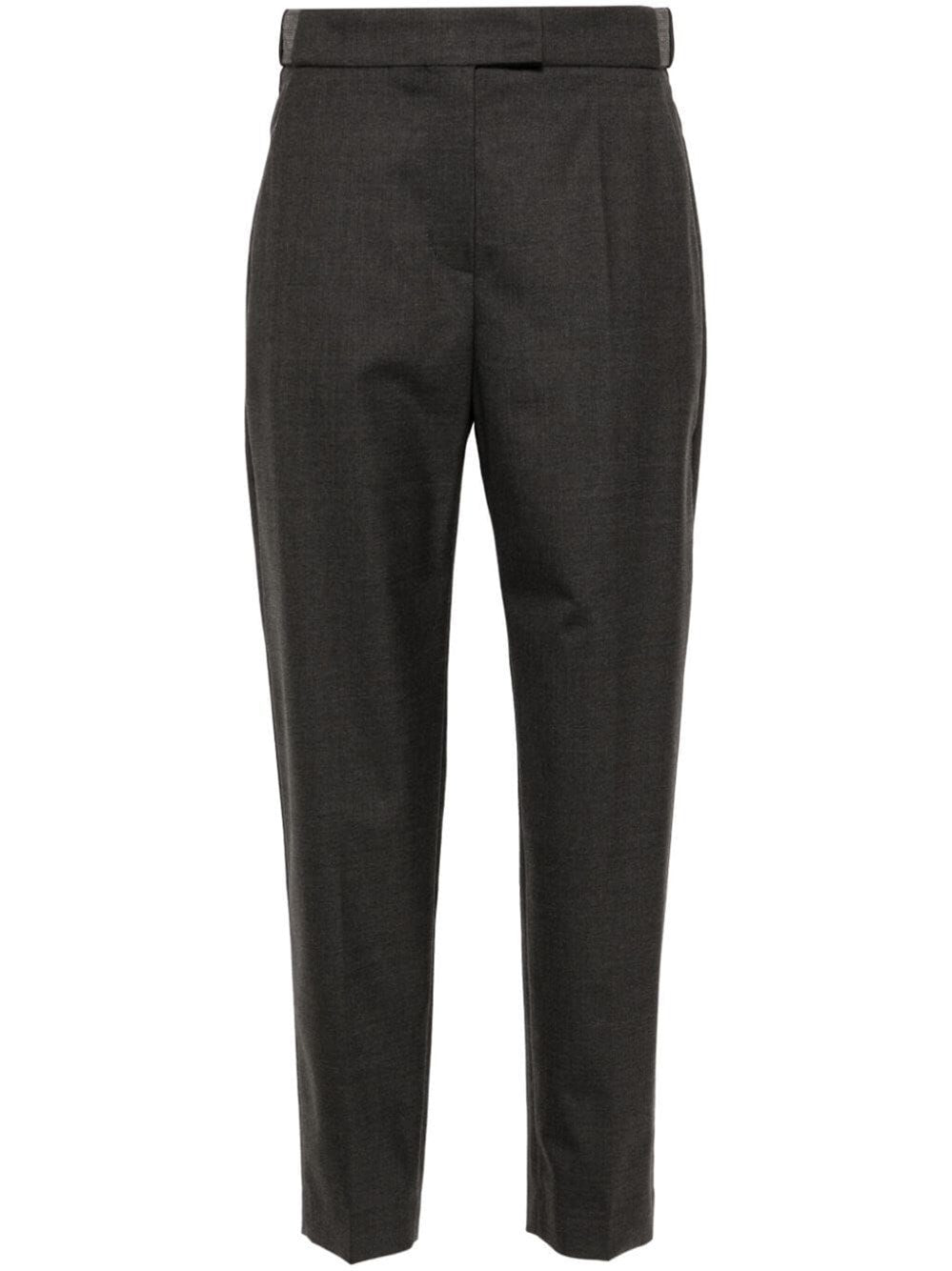 Brunello Cucinelli Women Pants BRUNELLO CUCINELLI