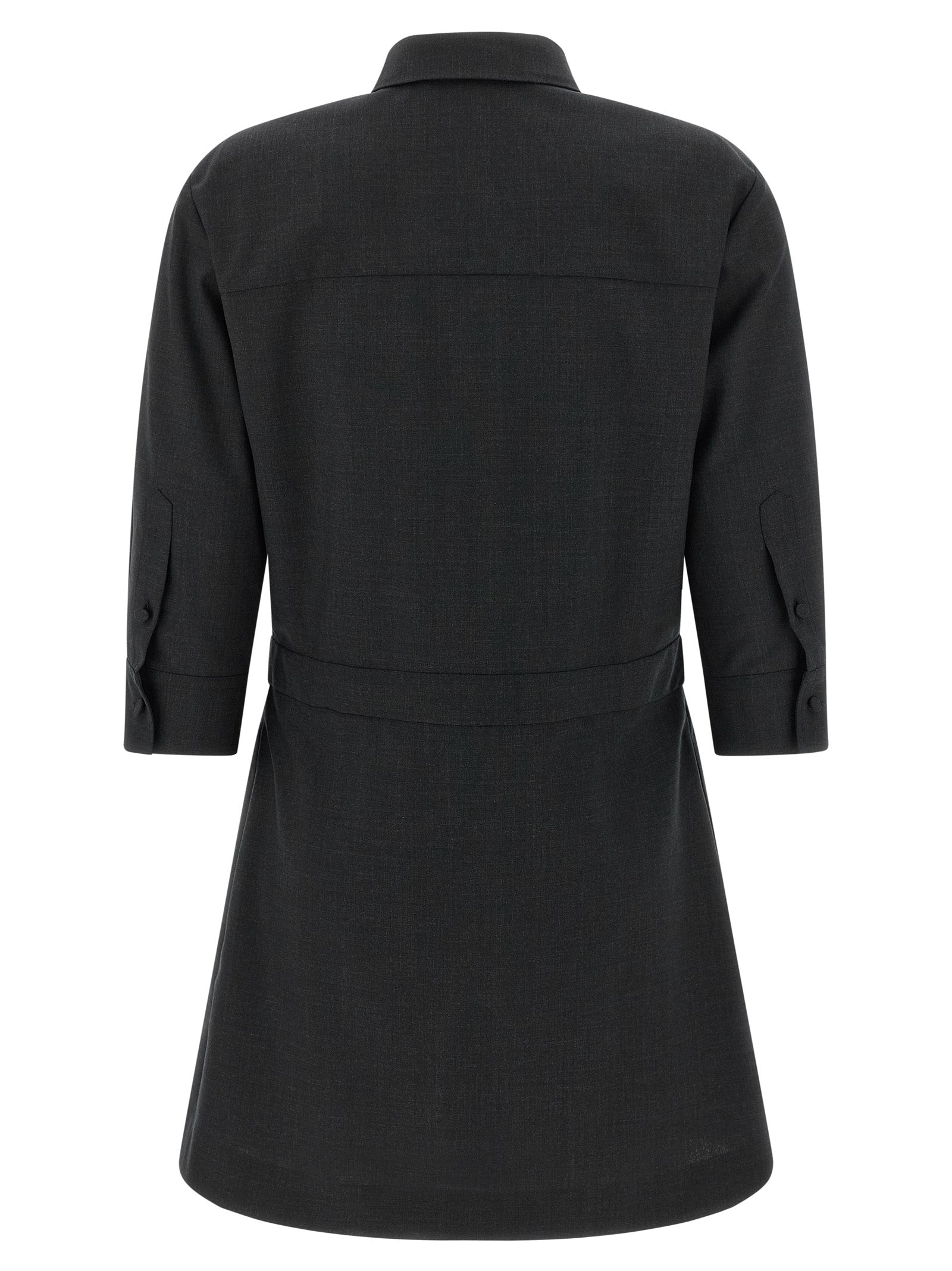 Gucci Women 'Morsetto' Dress GUCCI
