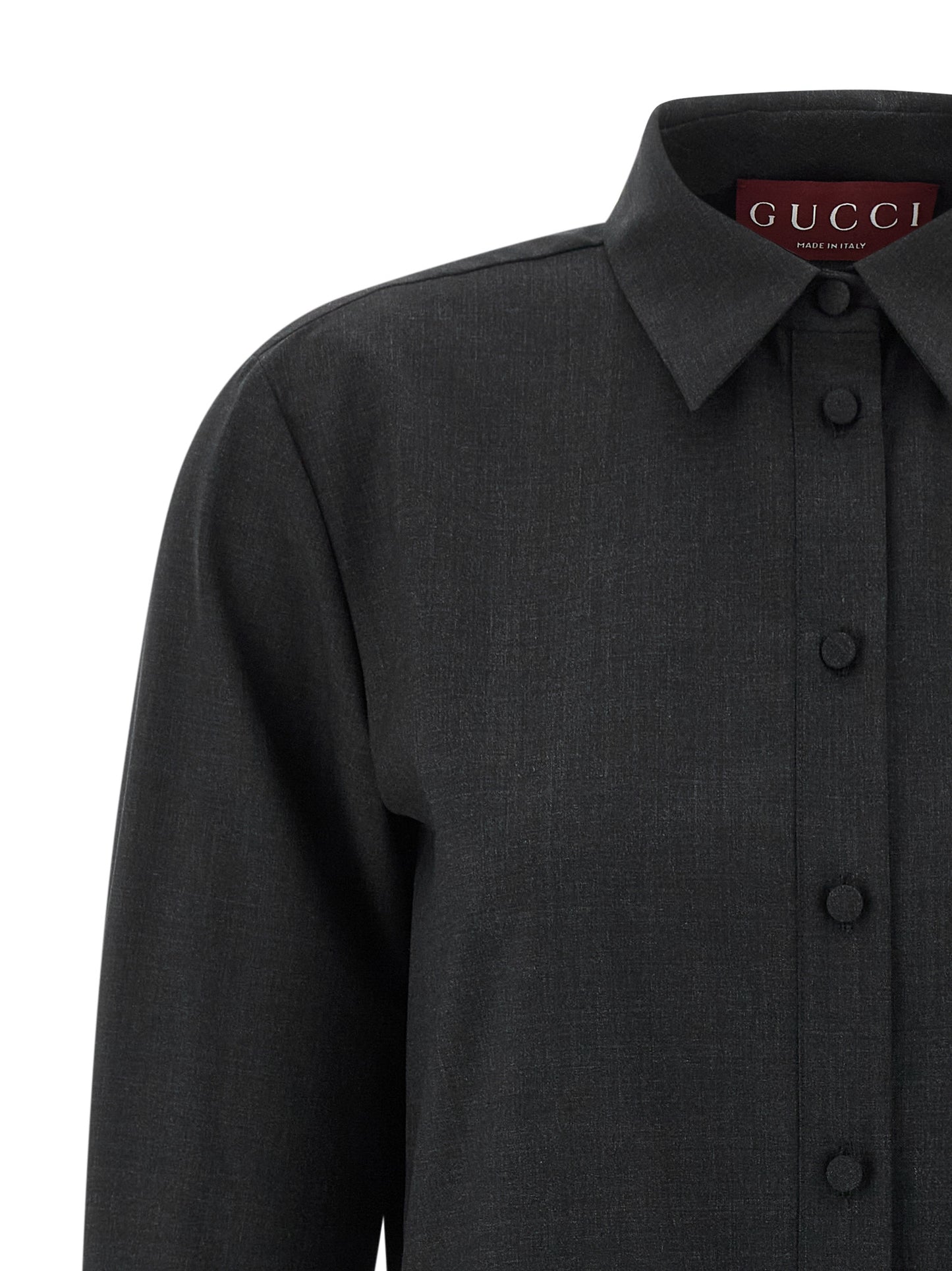 Gucci Women 'Morsetto' Dress GUCCI