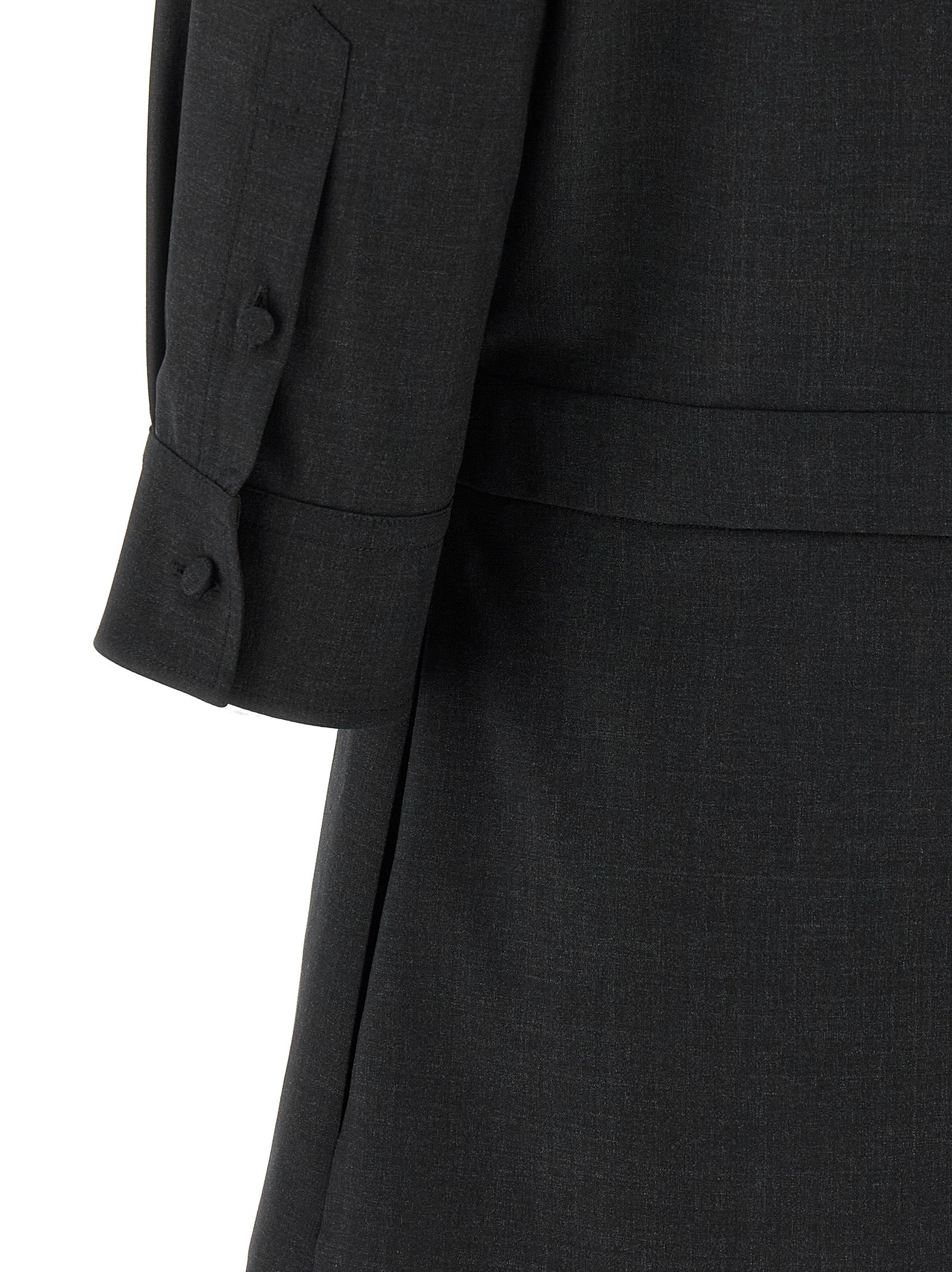 Gucci Women 'Morsetto' Dress GUCCI