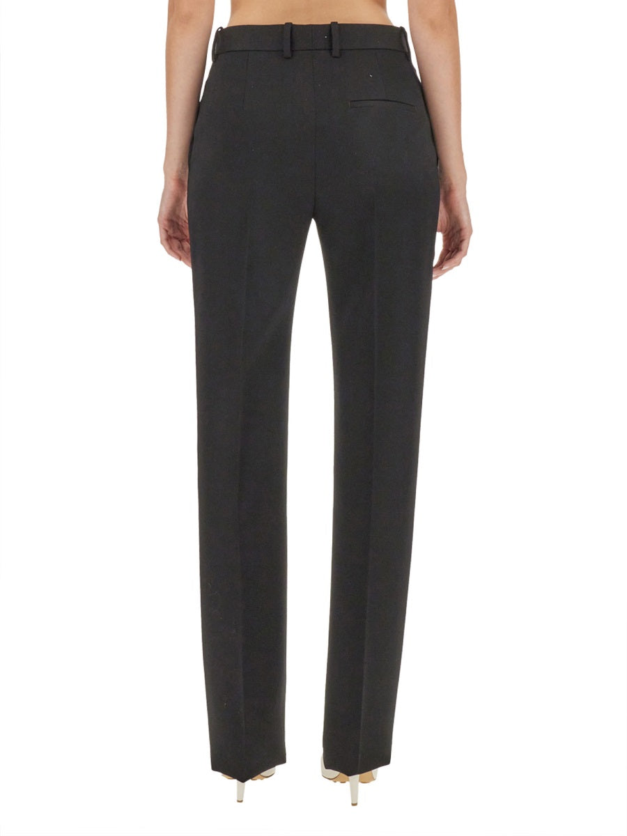 Bottega Veneta Women Tailored Pants BOTTEGA VENETA