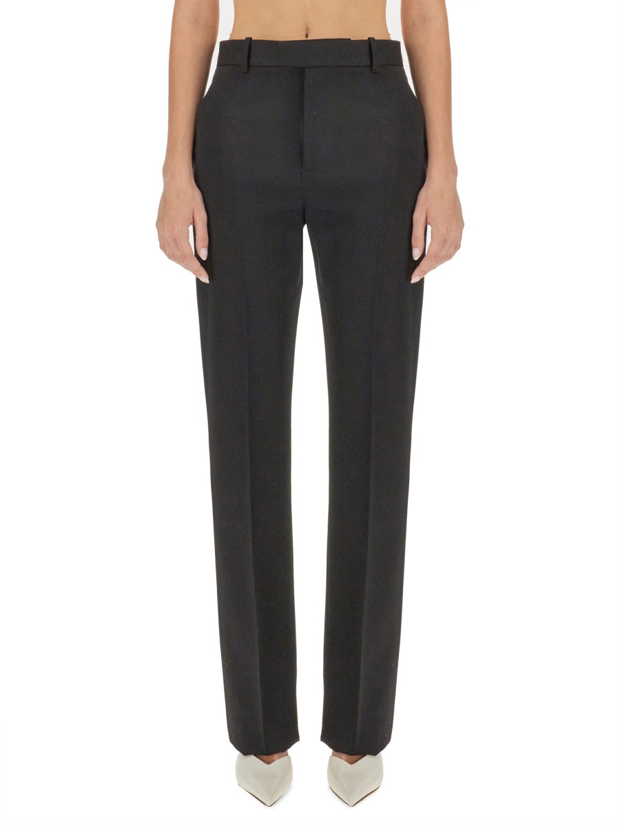 Bottega Veneta Women Tailored Pants BOTTEGA VENETA