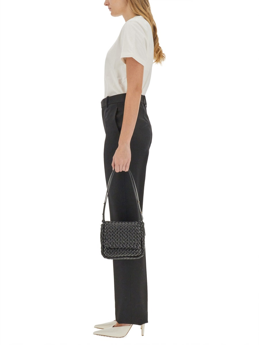Bottega Veneta Women Tailored Pants BOTTEGA VENETA