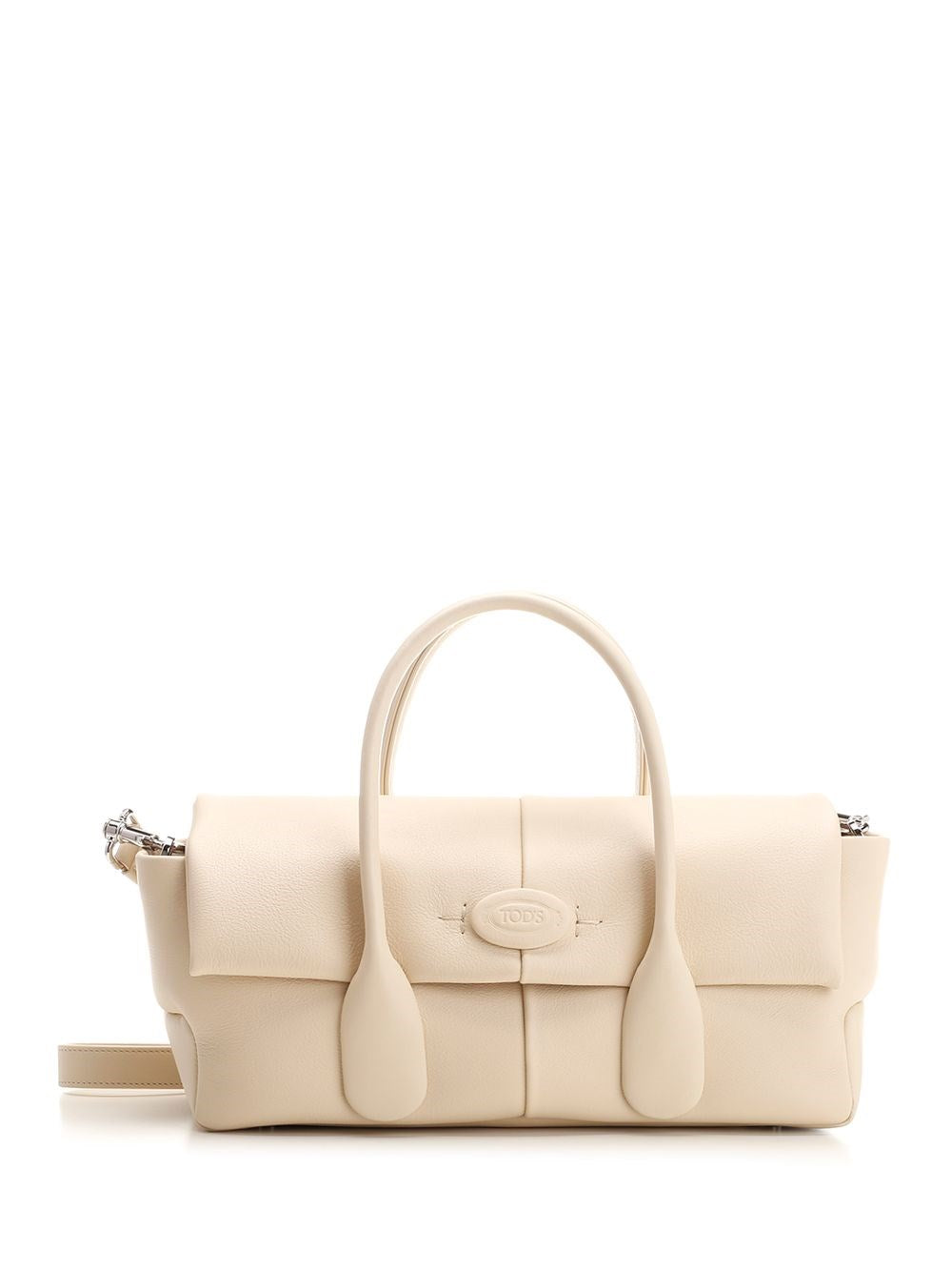 Tod's Women Small "Di Bag" Handbag TOD'S