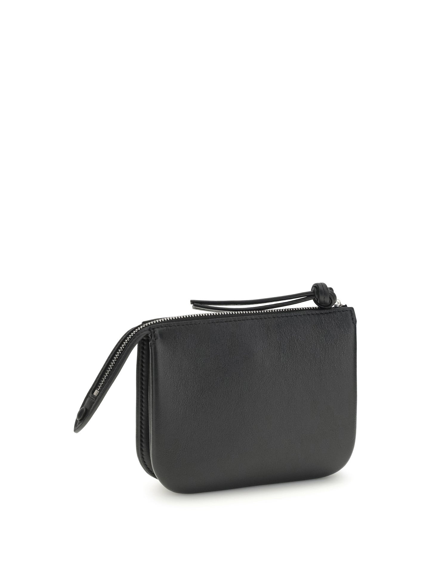 Phoebe Philo Women Pouch Pocket Gig PHOEBE PHILO