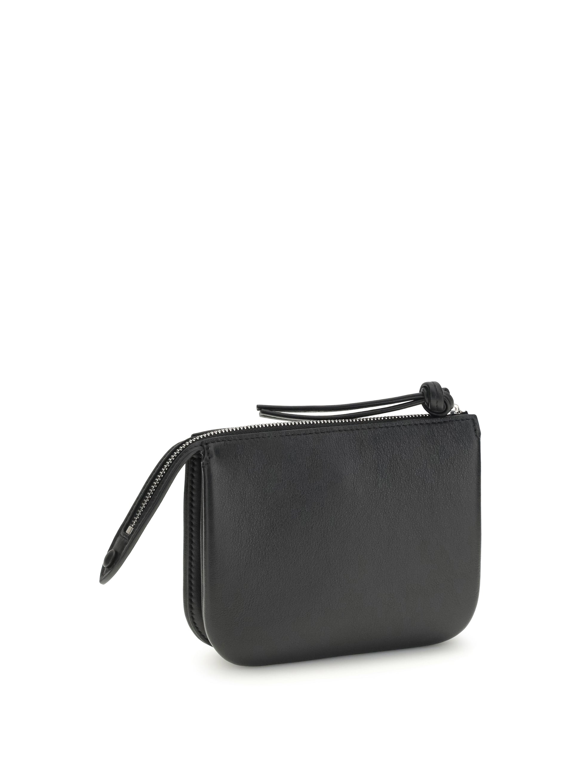 Phoebe Philo Women Pouch Pocket Gig PHOEBE PHILO