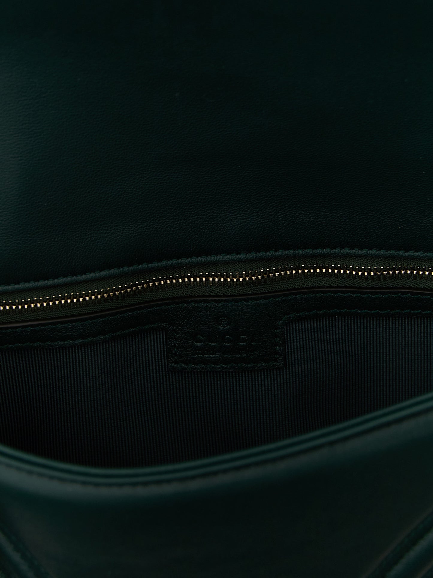 Gucci Women 'Gg Marmont' Medium Shoulder Bag GUCCI