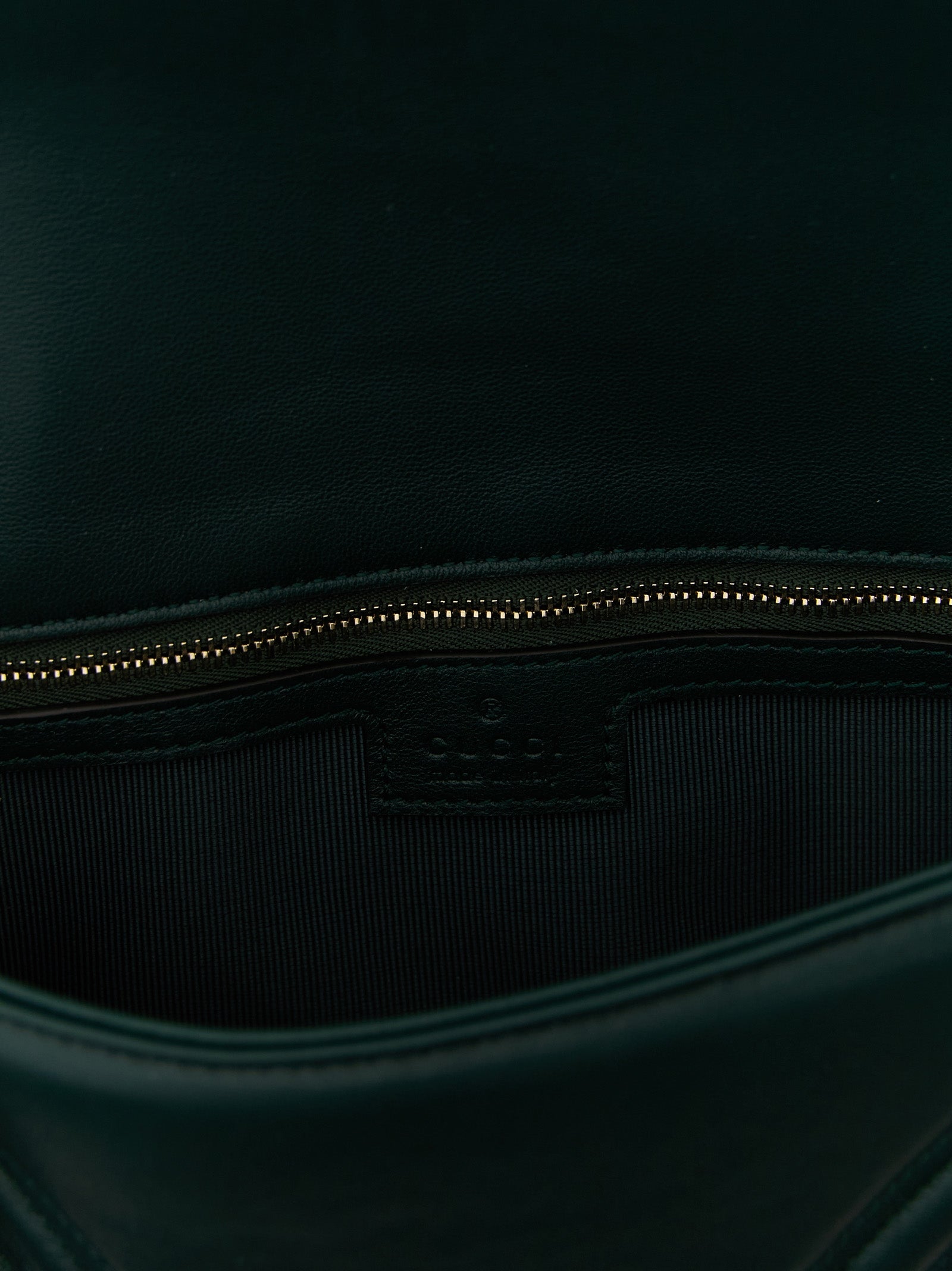 Gucci Women 'Gg Marmont' Medium Shoulder Bag GUCCI