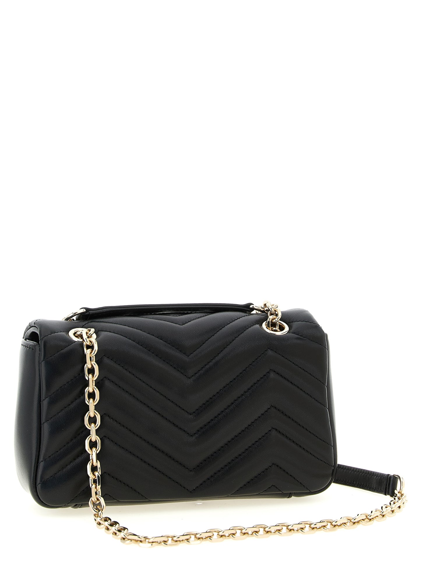 Gucci Women 'Gg Marmont' Small Shoulder Bag GUCCI