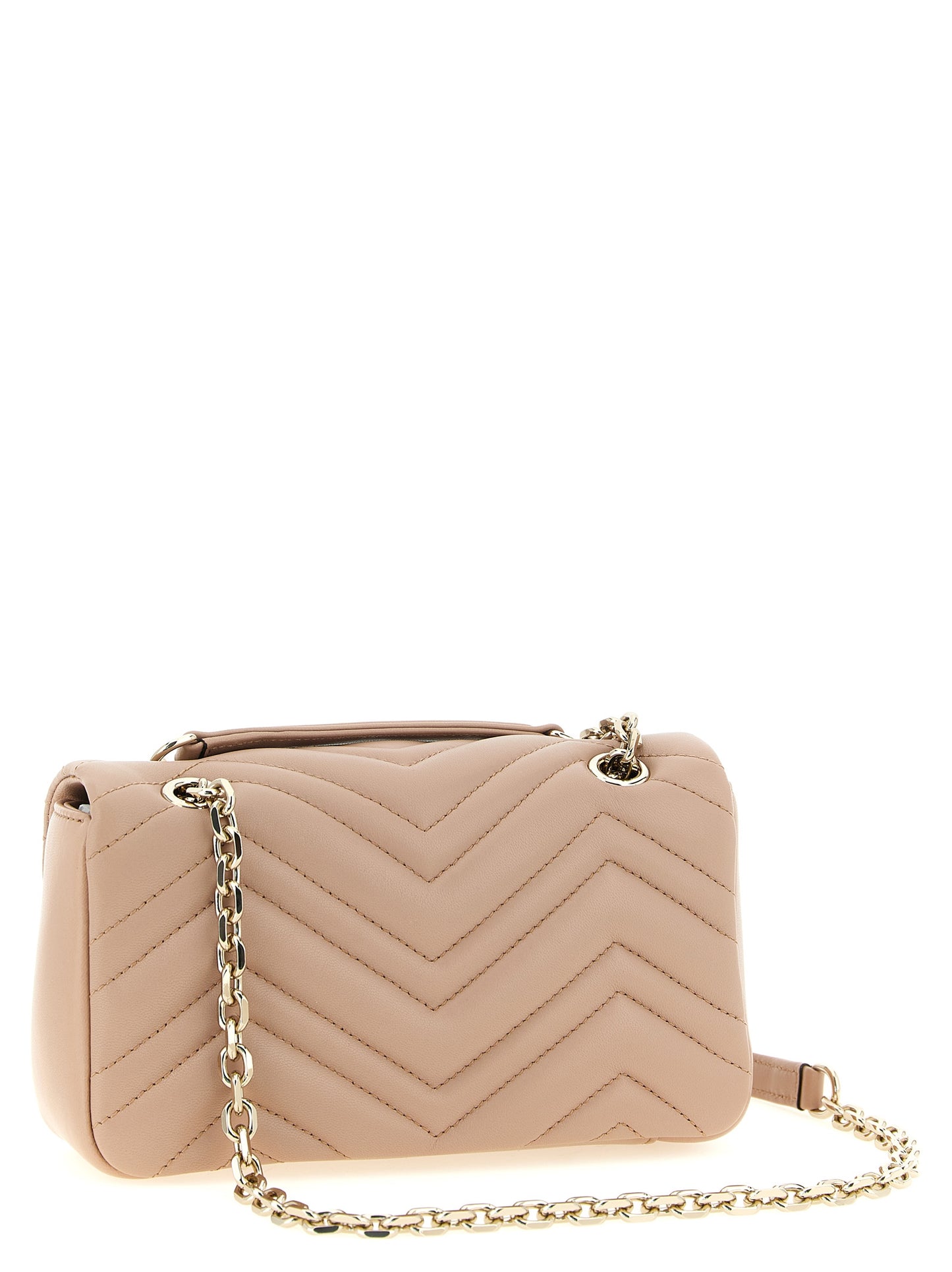 Gucci Women 'Gg Marmont' Small Shoulder Bag GUCCI