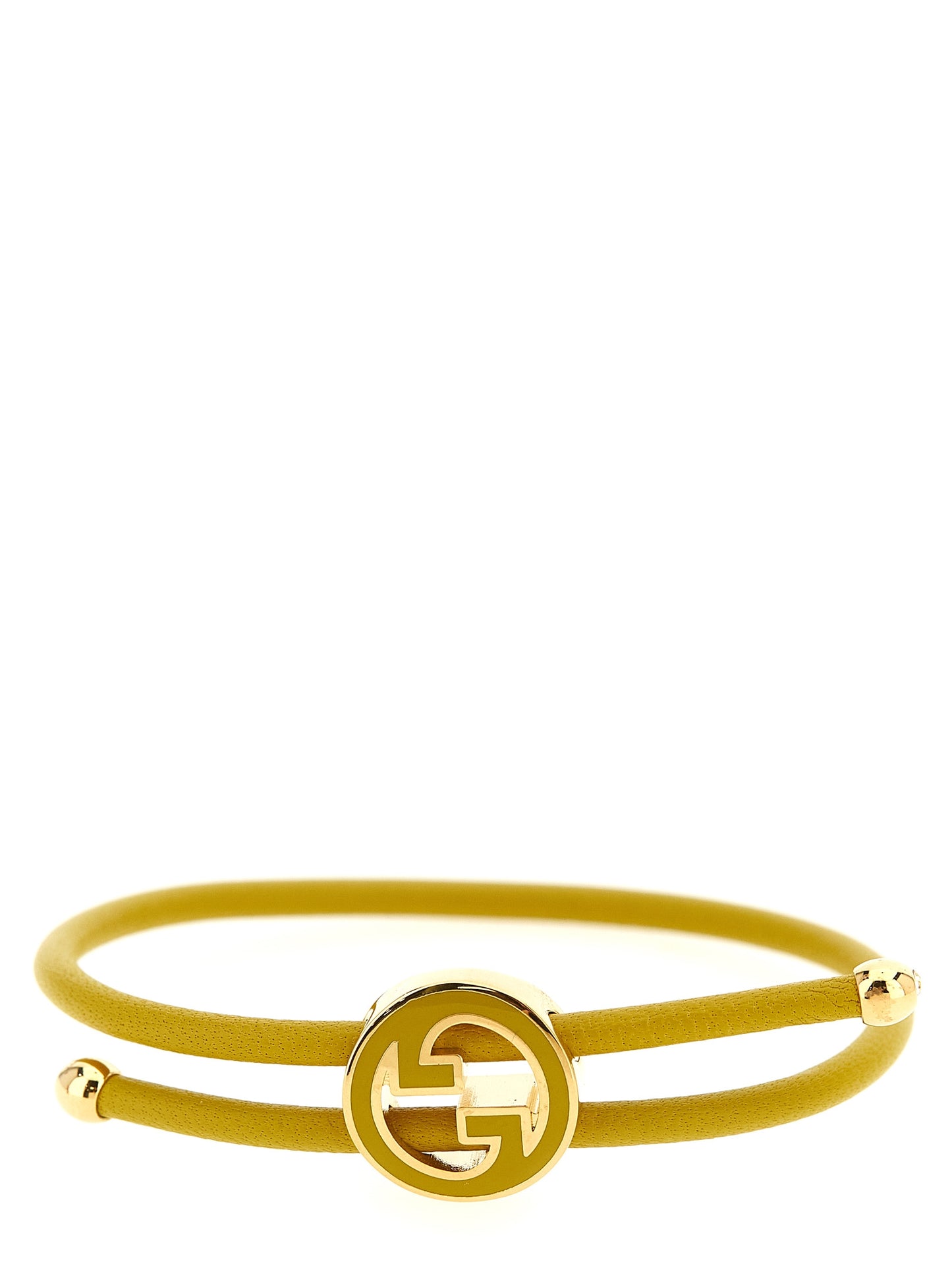 Gucci Women 'Blondie' Bracelet GUCCI