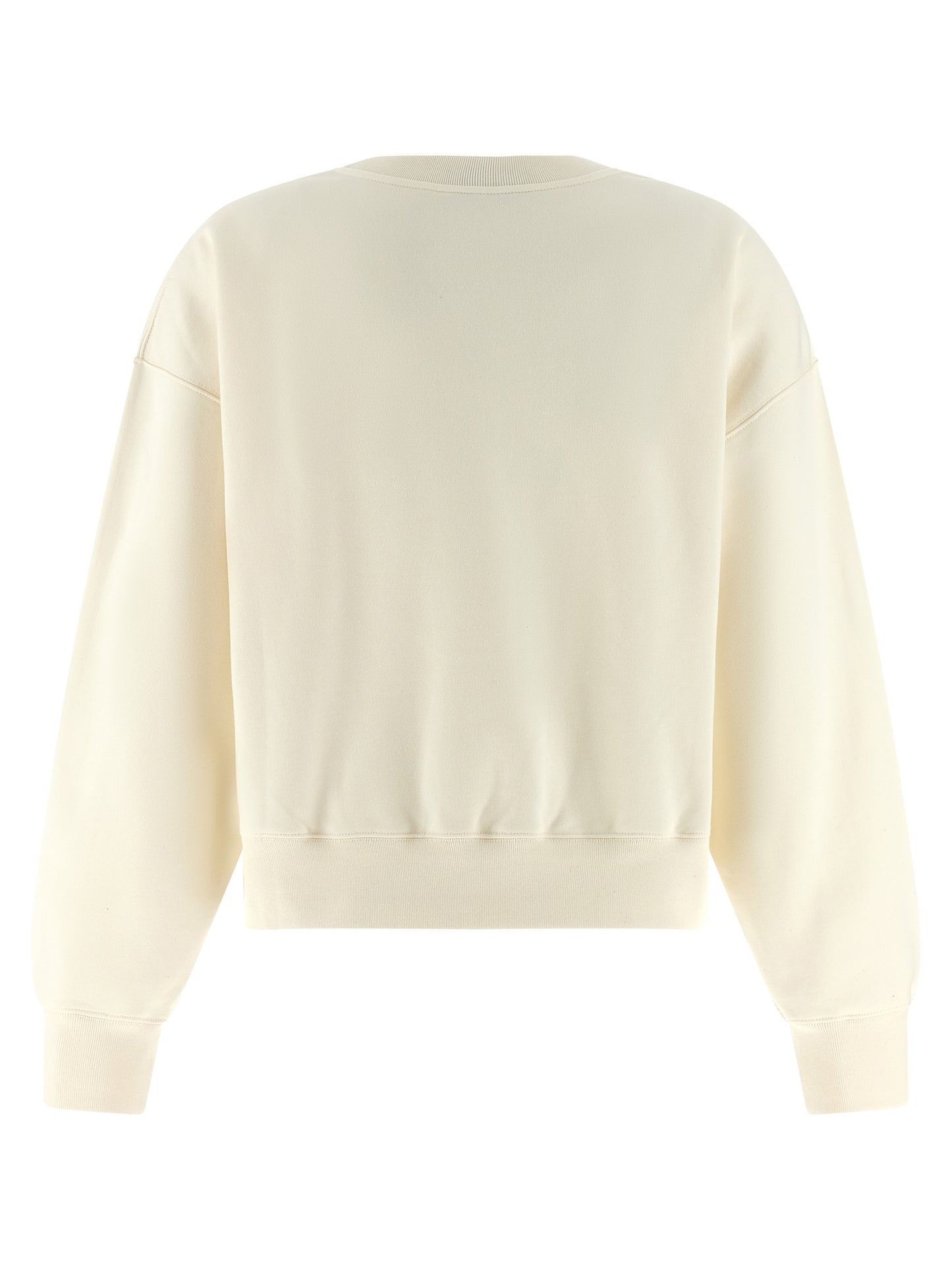 Gucci Women Embroidery Sweatshirt GUCCI