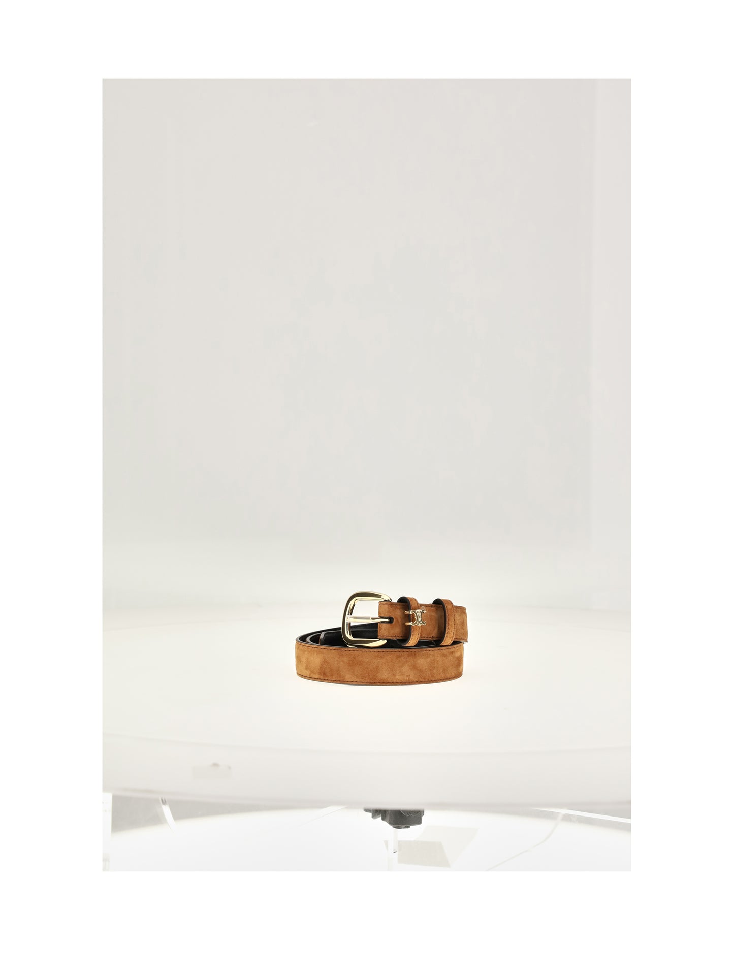 Celine Women Medium 25Mm CELINE