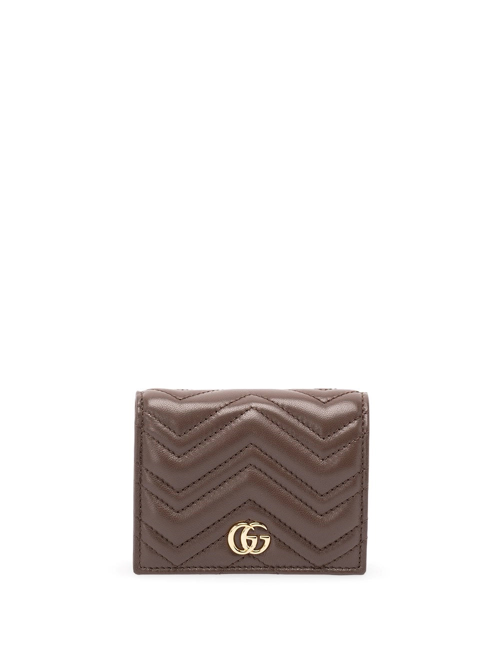 Gucci Women `Gg Marmont` Cardcase GUCCI
