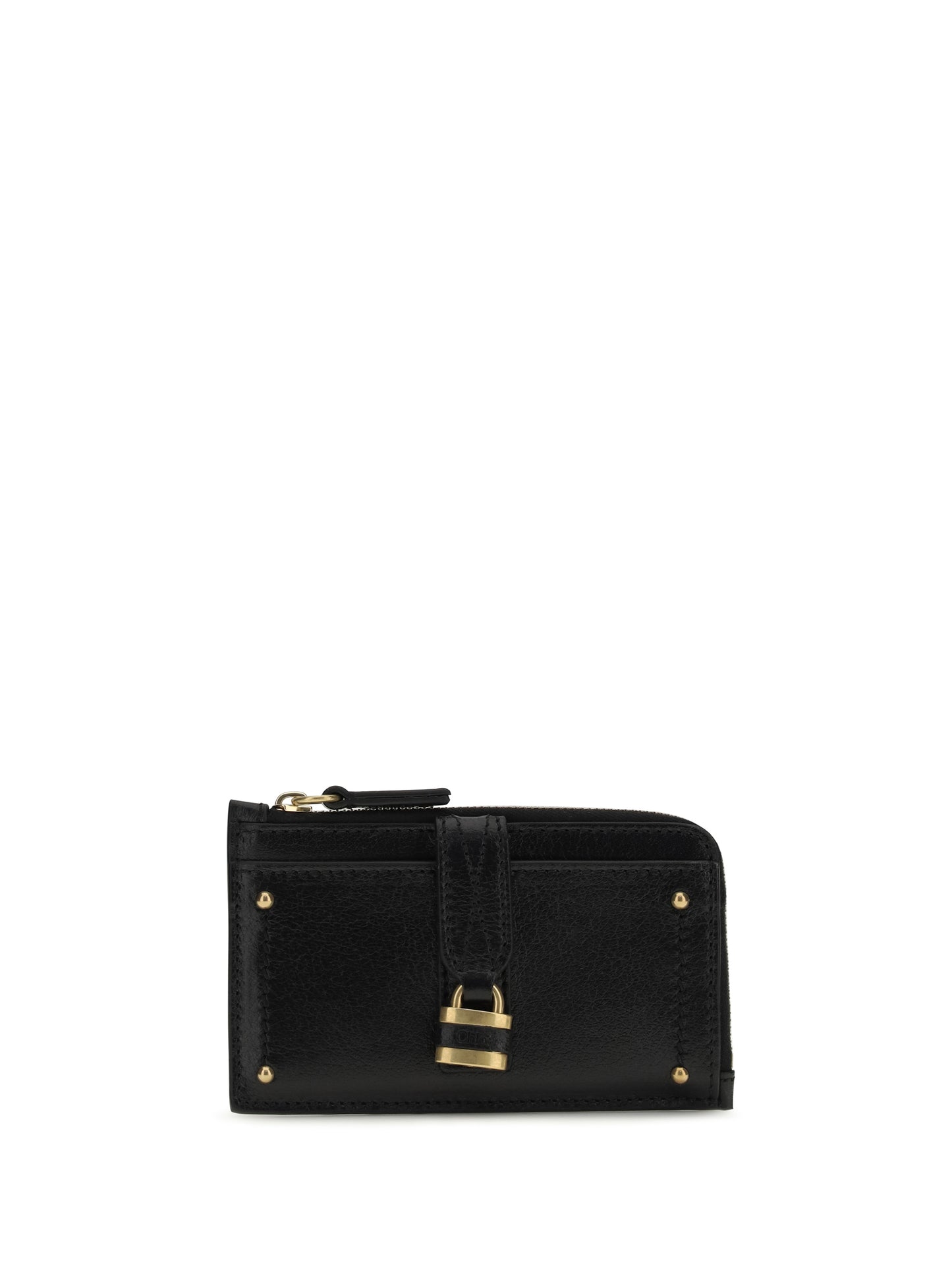 Chloé Women Paddington Coin Purse CHLOE