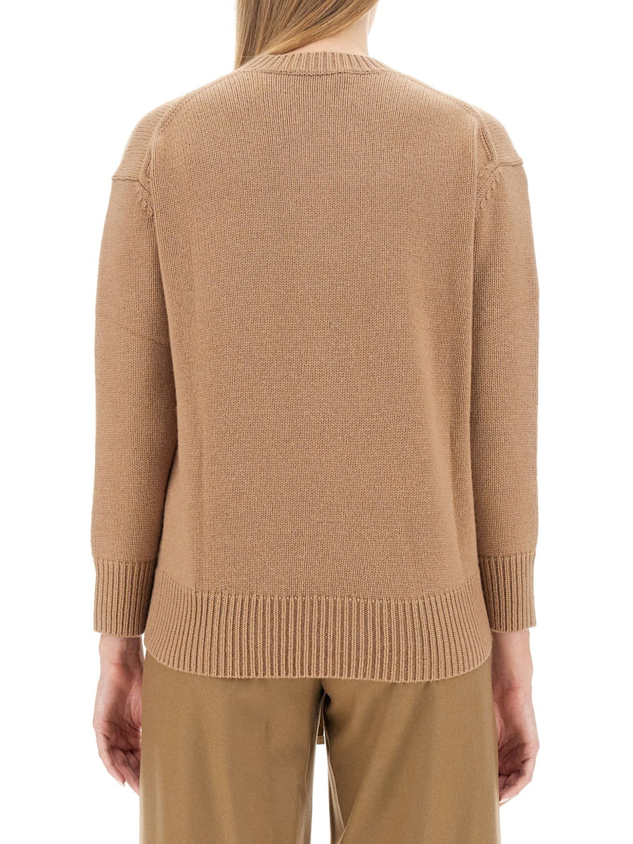 S Max Mara Women Ireland Shirt S MAX MARA