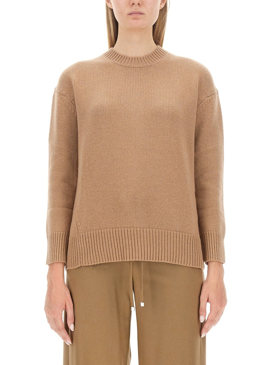 S Max Mara Women Ireland Shirt S MAX MARA