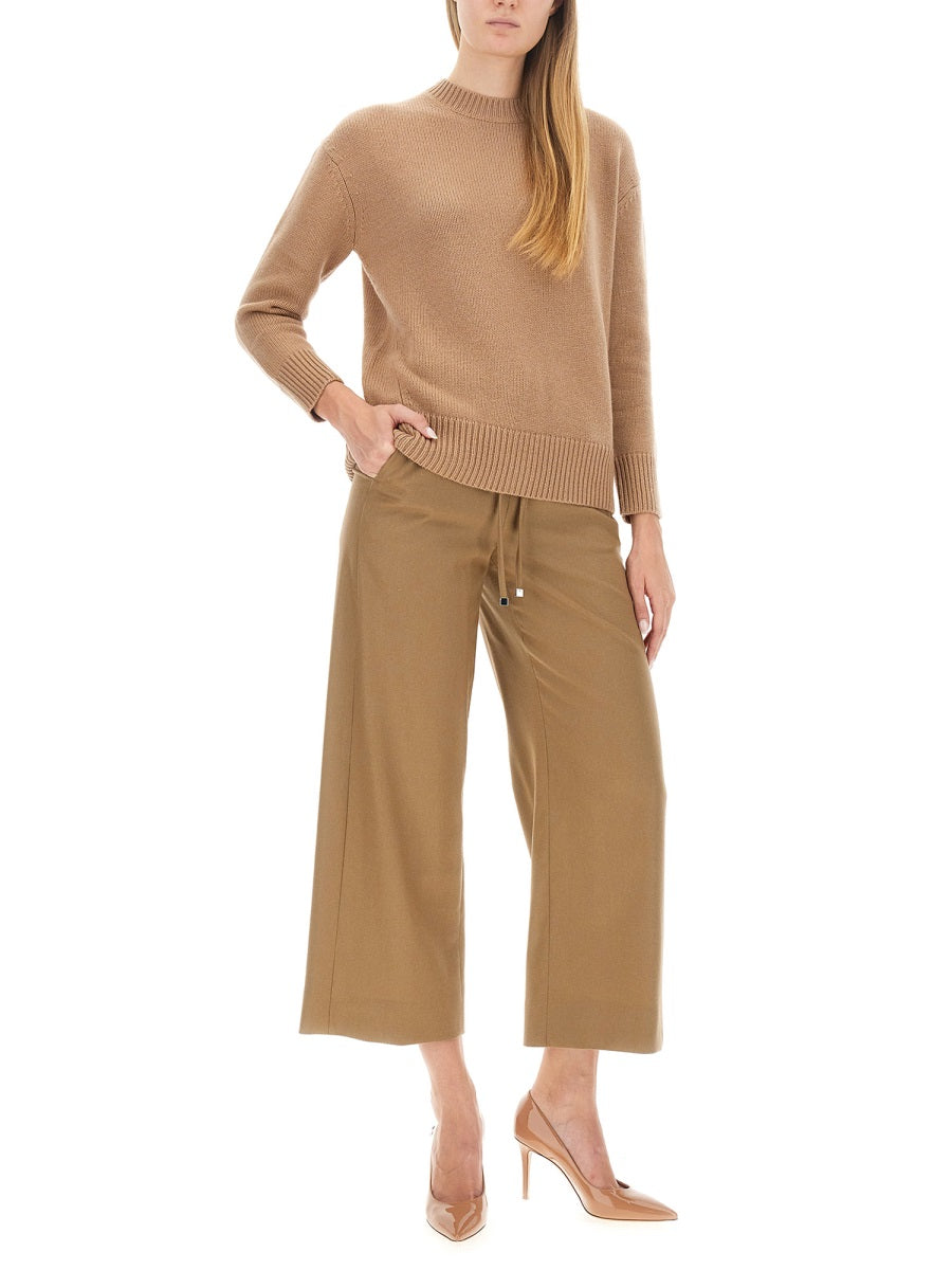 S Max Mara Women Ireland Shirt S MAX MARA