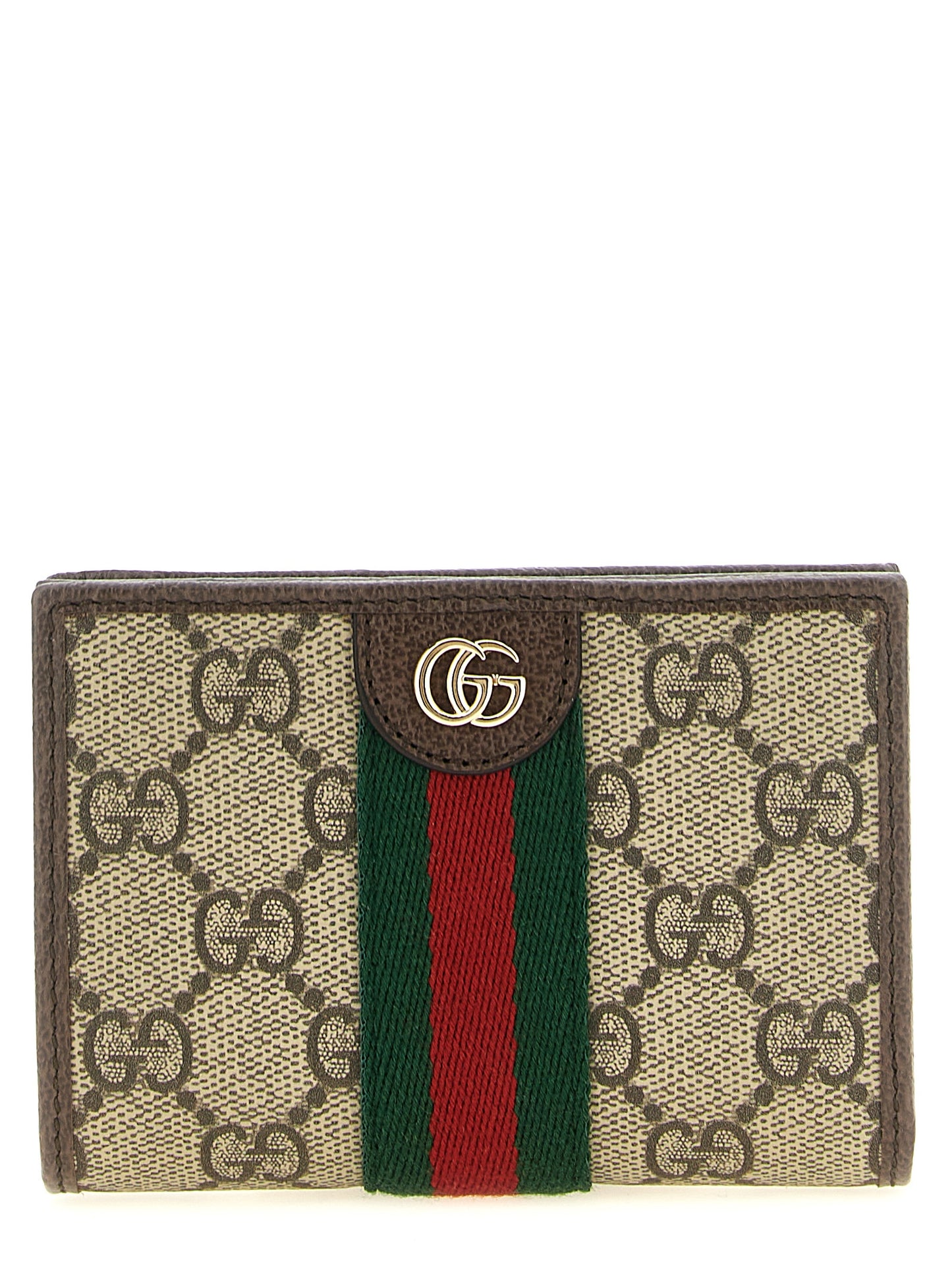 Gucci Women 'Ophidia' Tape Holder Web GUCCI