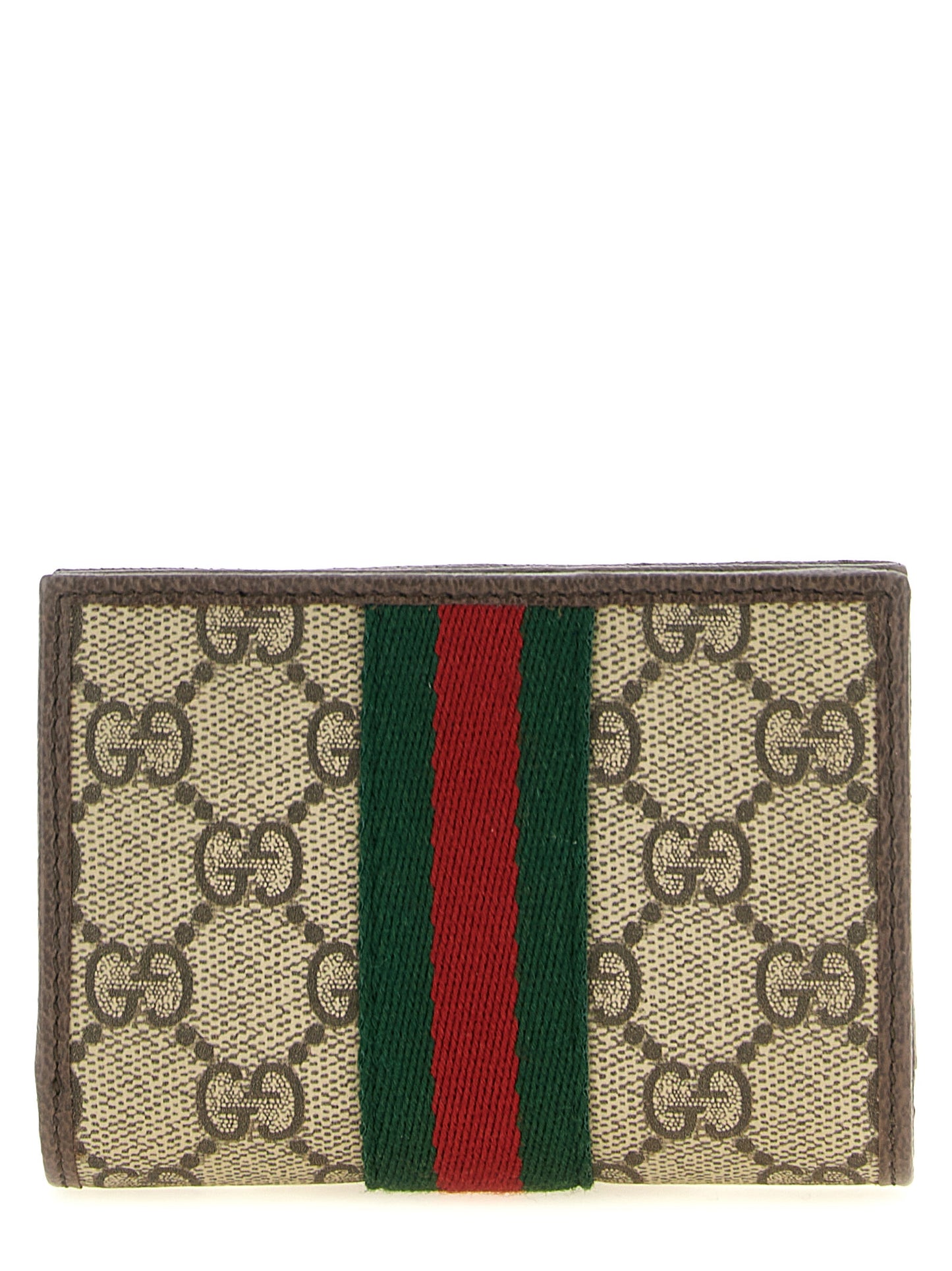 Gucci Women 'Ophidia' Tape Holder Web GUCCI