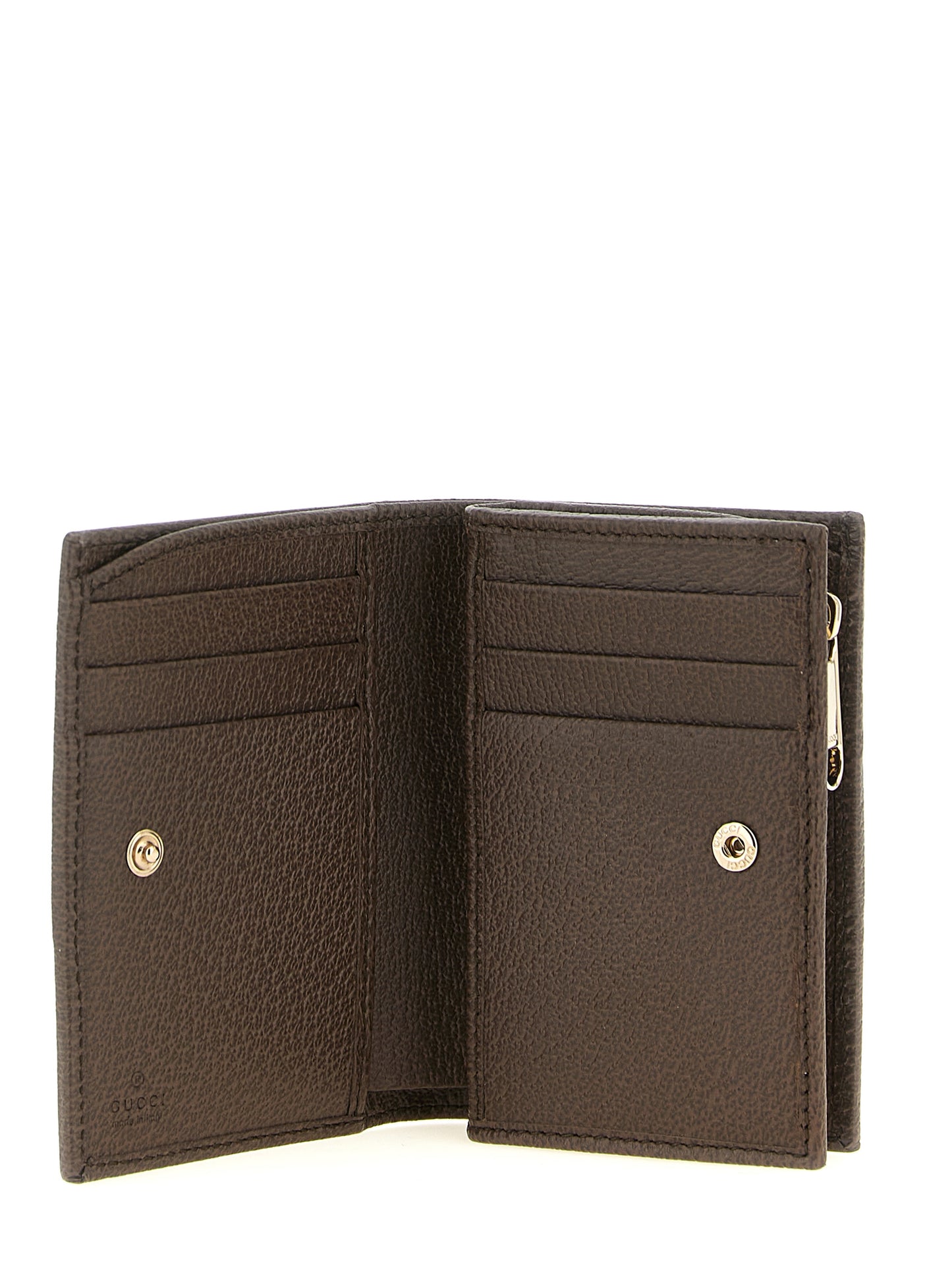 Gucci Women 'Ophidia' Tape Holder Web GUCCI